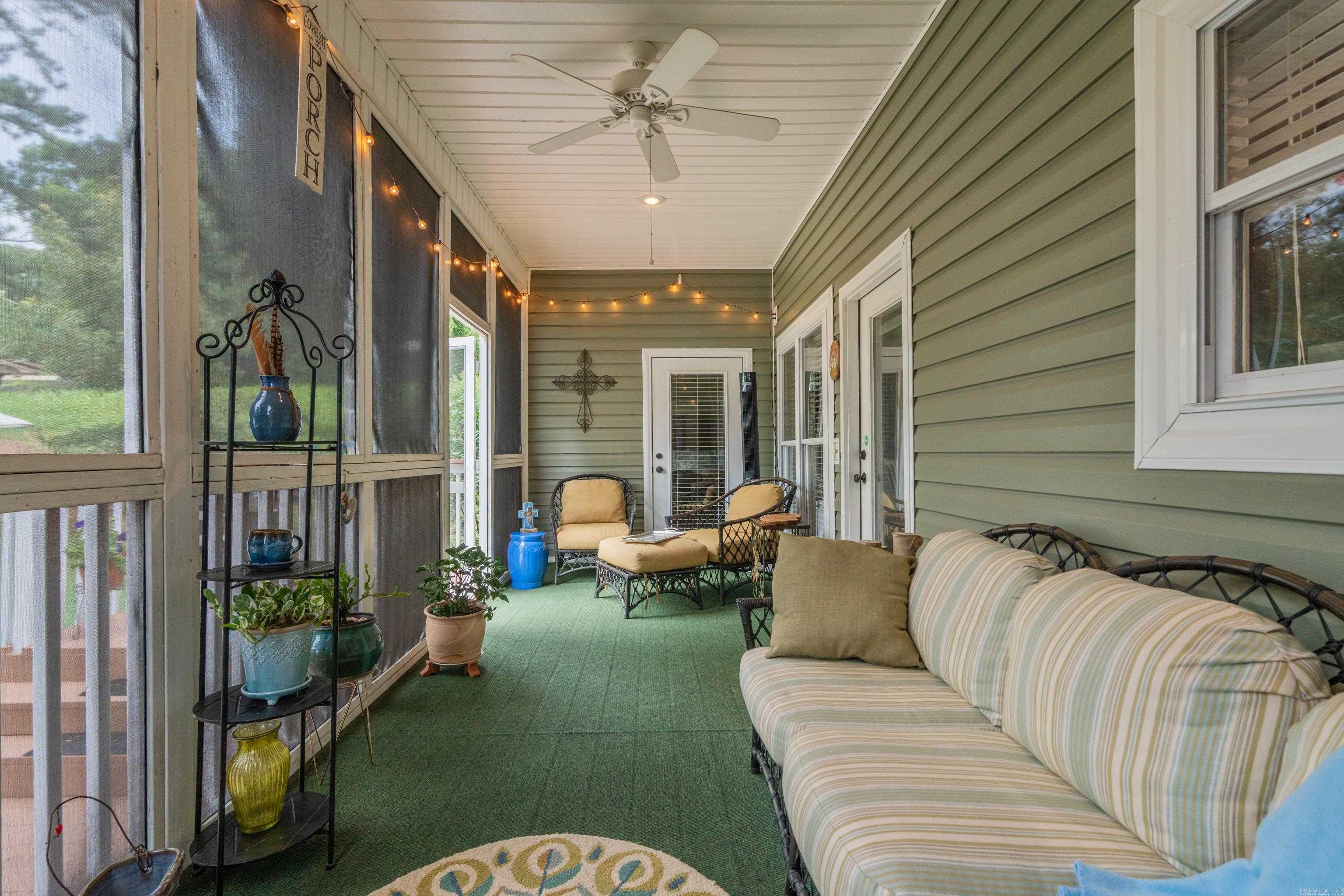 1312 Richard  Hot Springs, AR