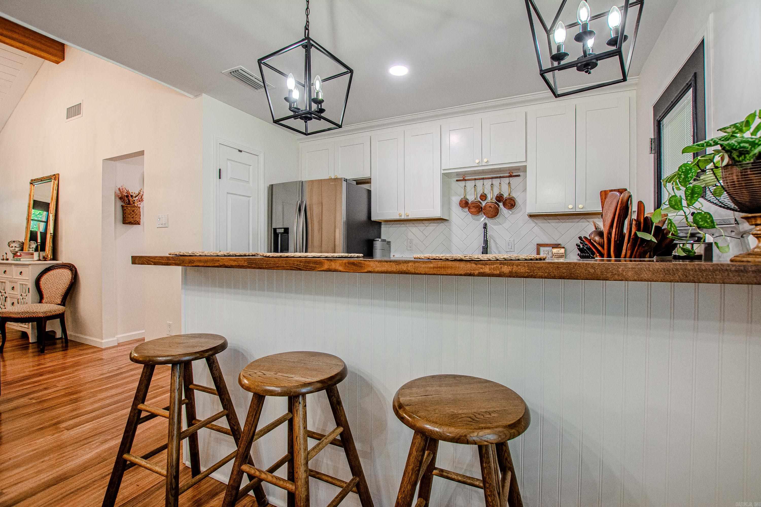 505 Calloway  Sherwood, AR