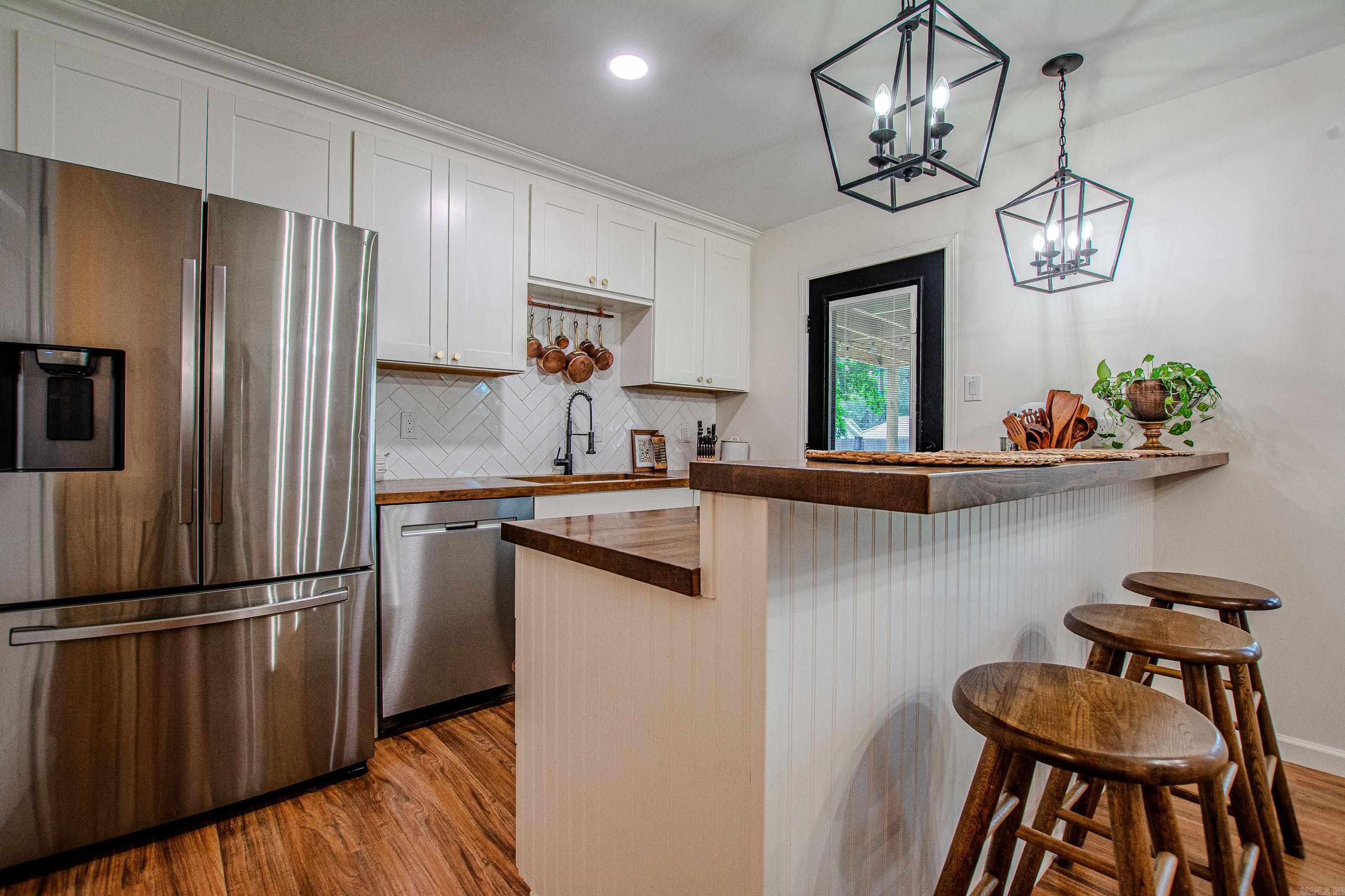505 Calloway  Sherwood, AR