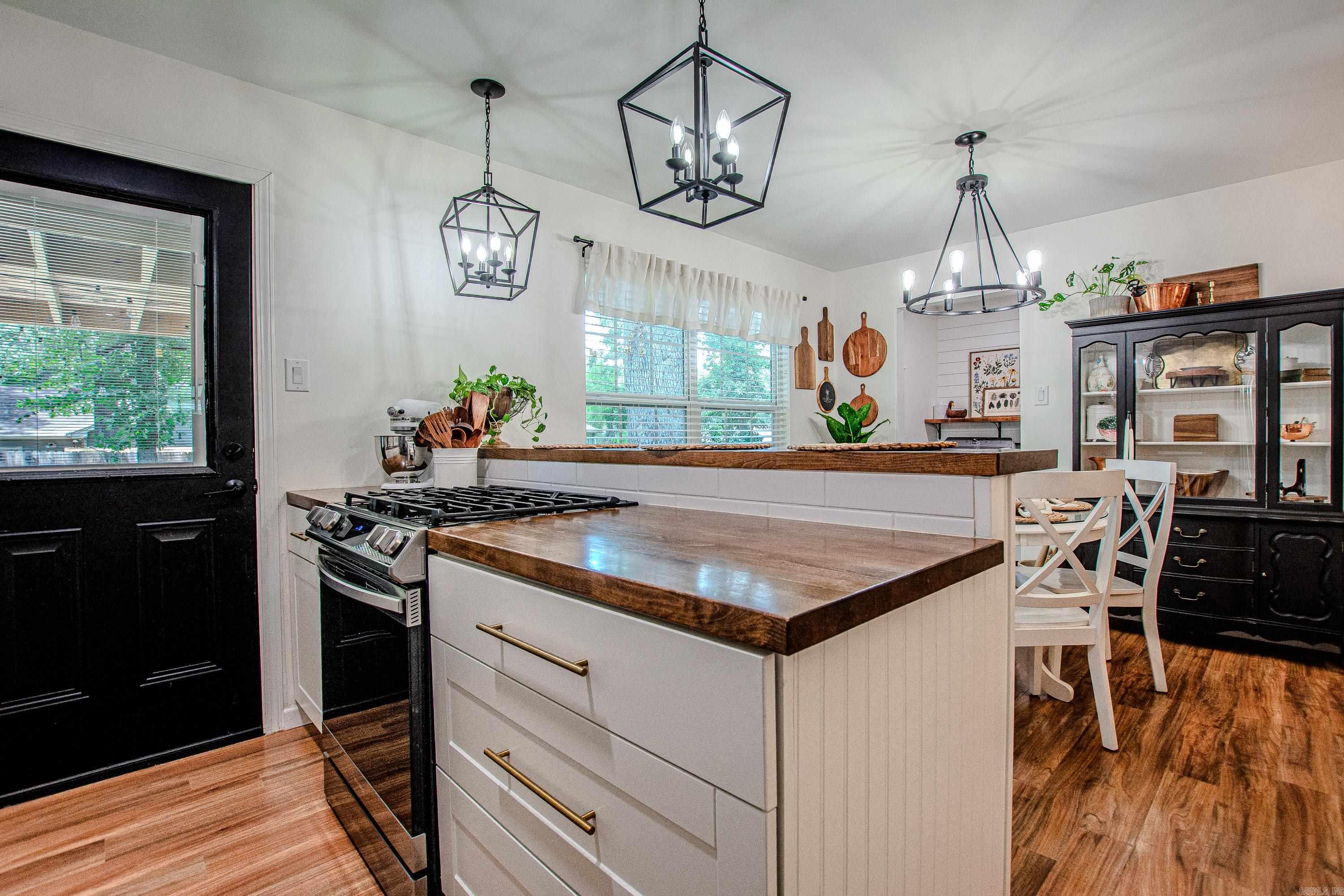 505 Calloway  Sherwood, AR
