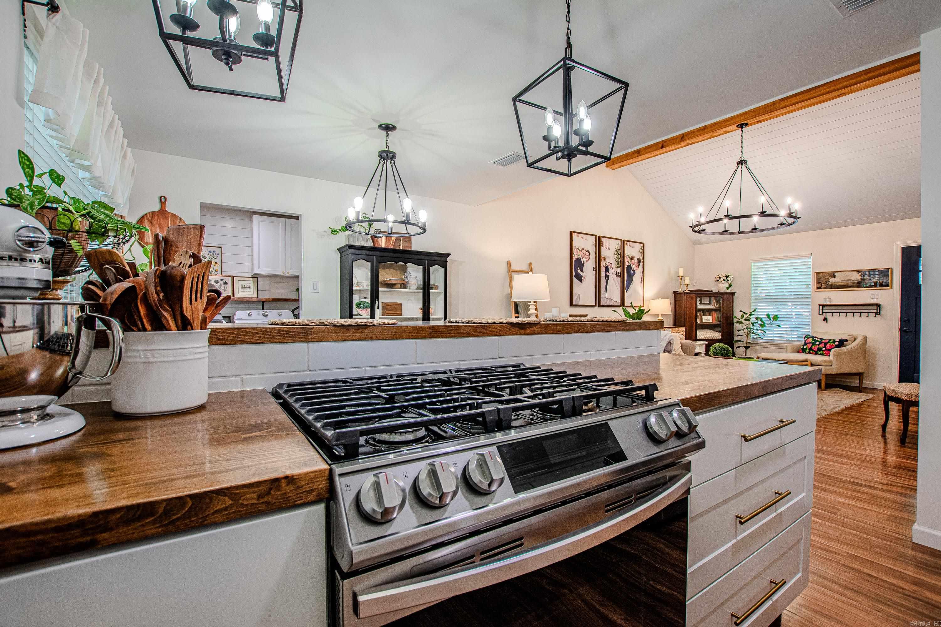 505 Calloway  Sherwood, AR