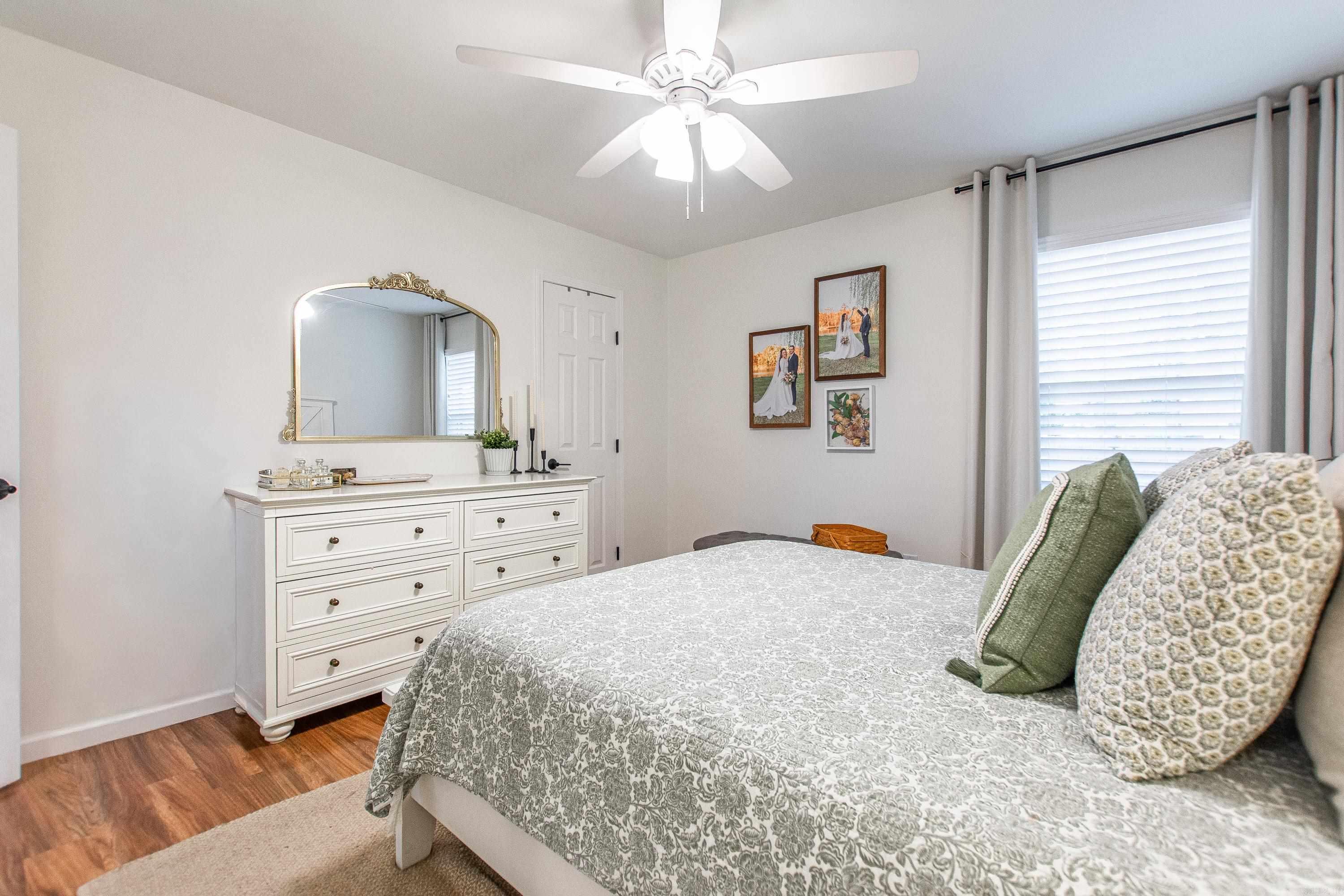 505 Calloway  Sherwood, AR