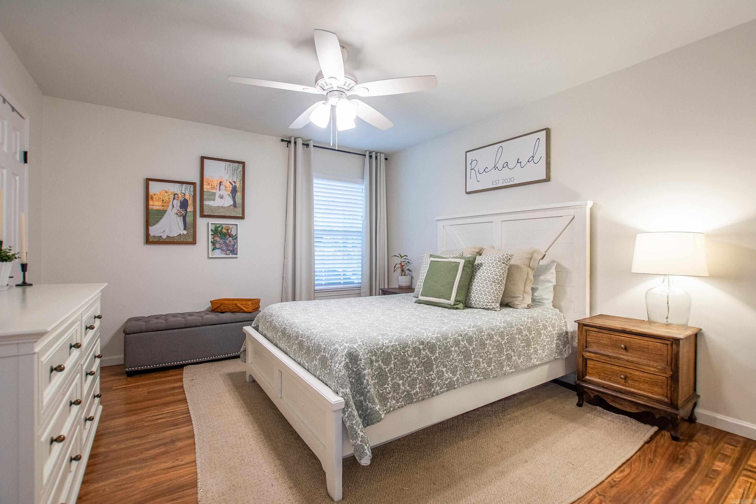 505 Calloway  Sherwood, AR