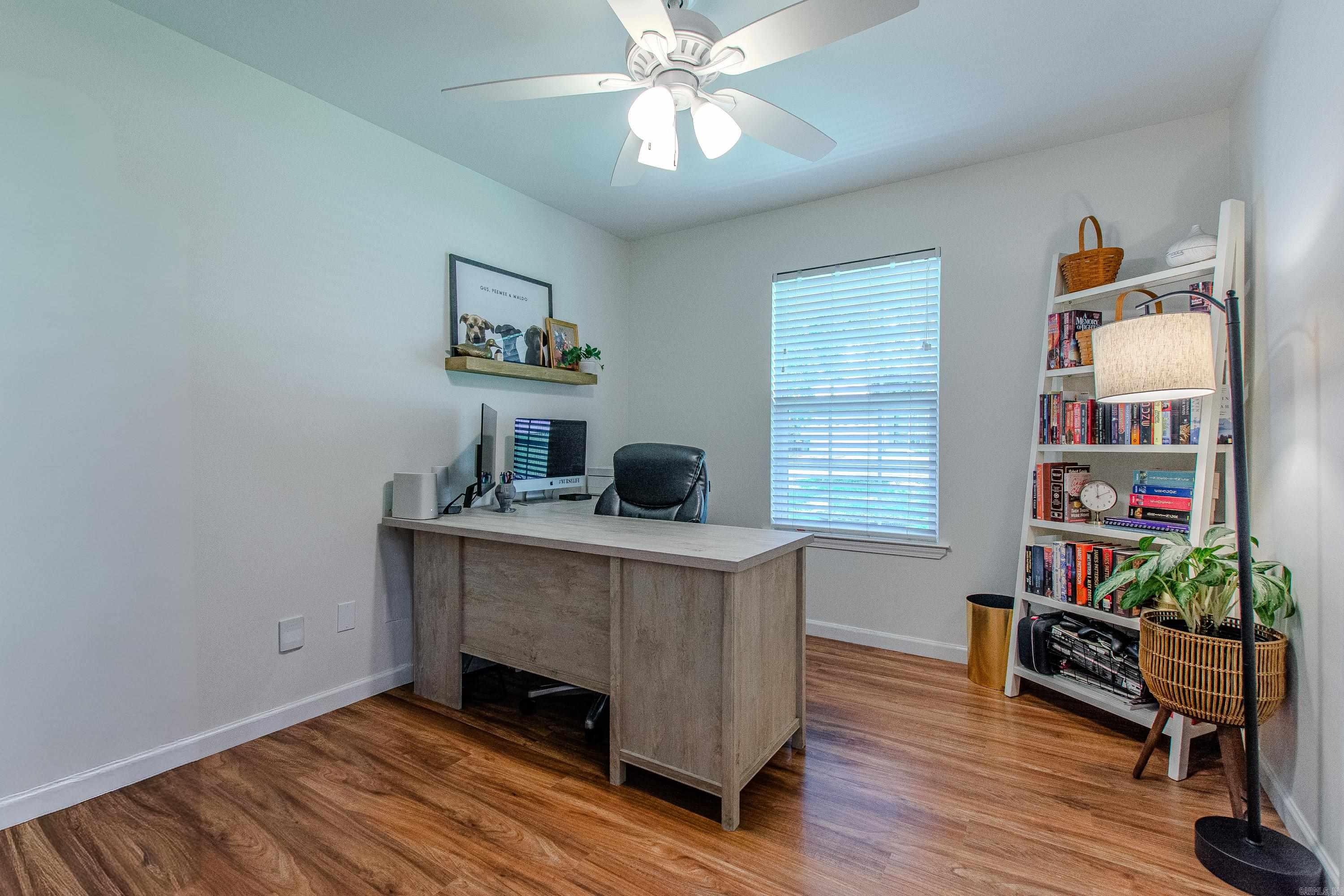 505 Calloway  Sherwood, AR