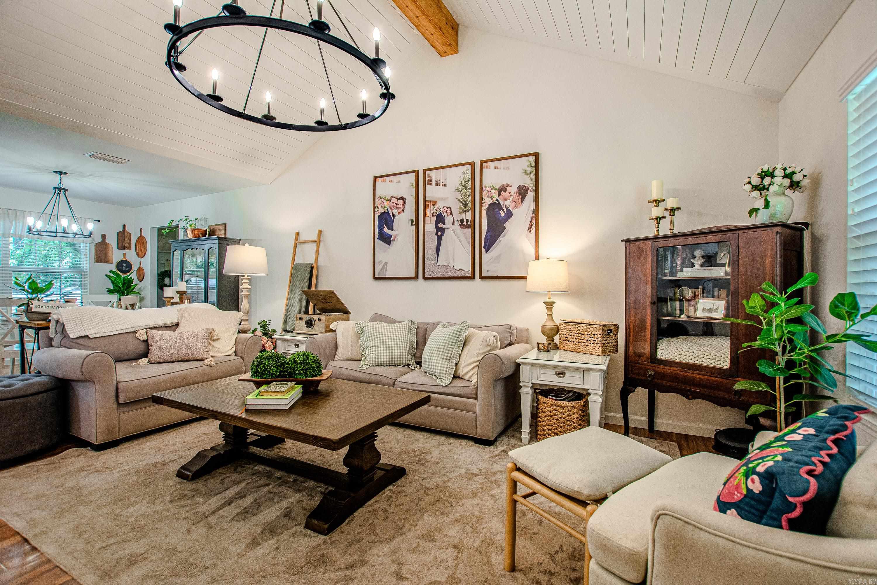 505 Calloway  Sherwood, AR