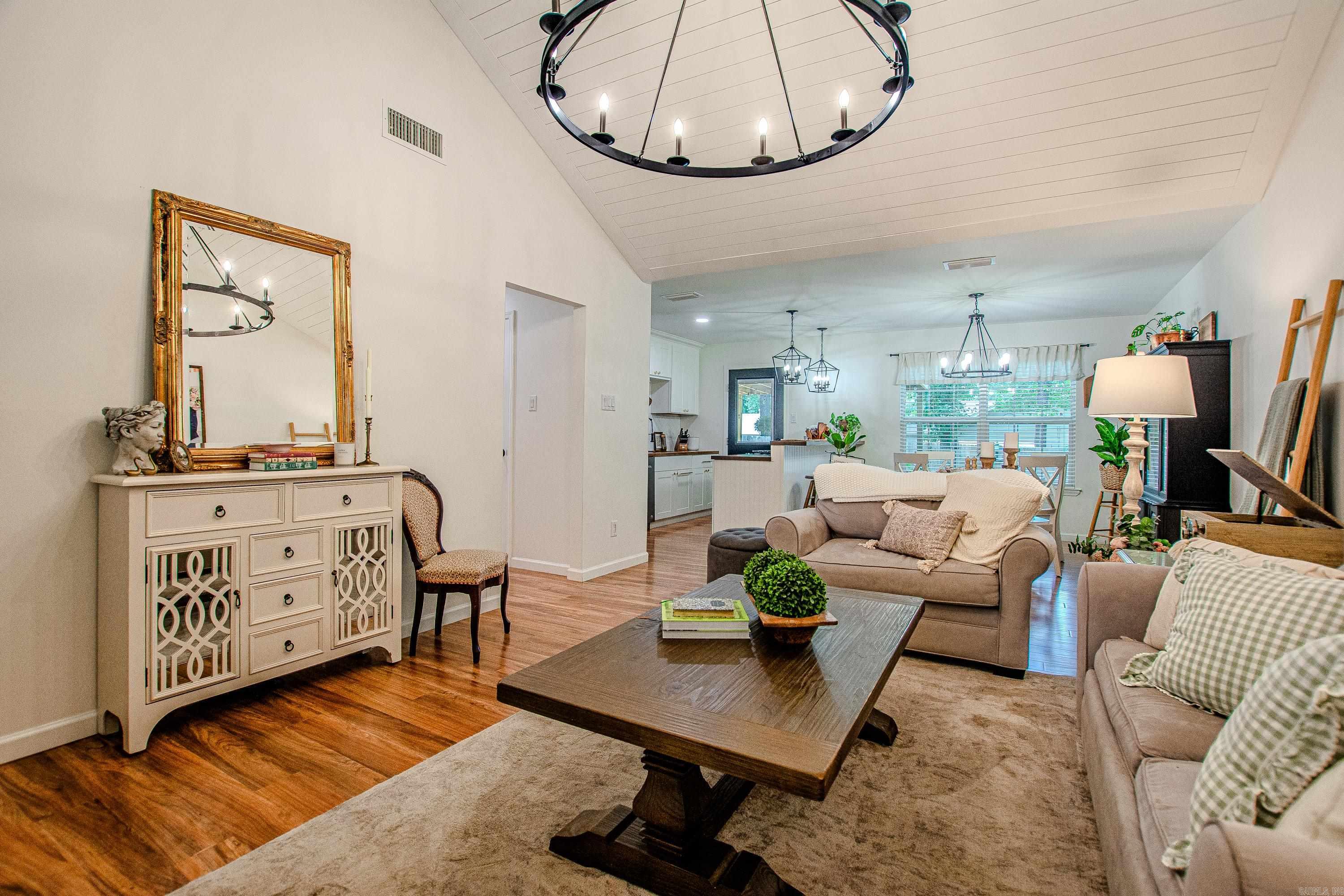 505 Calloway  Sherwood, AR