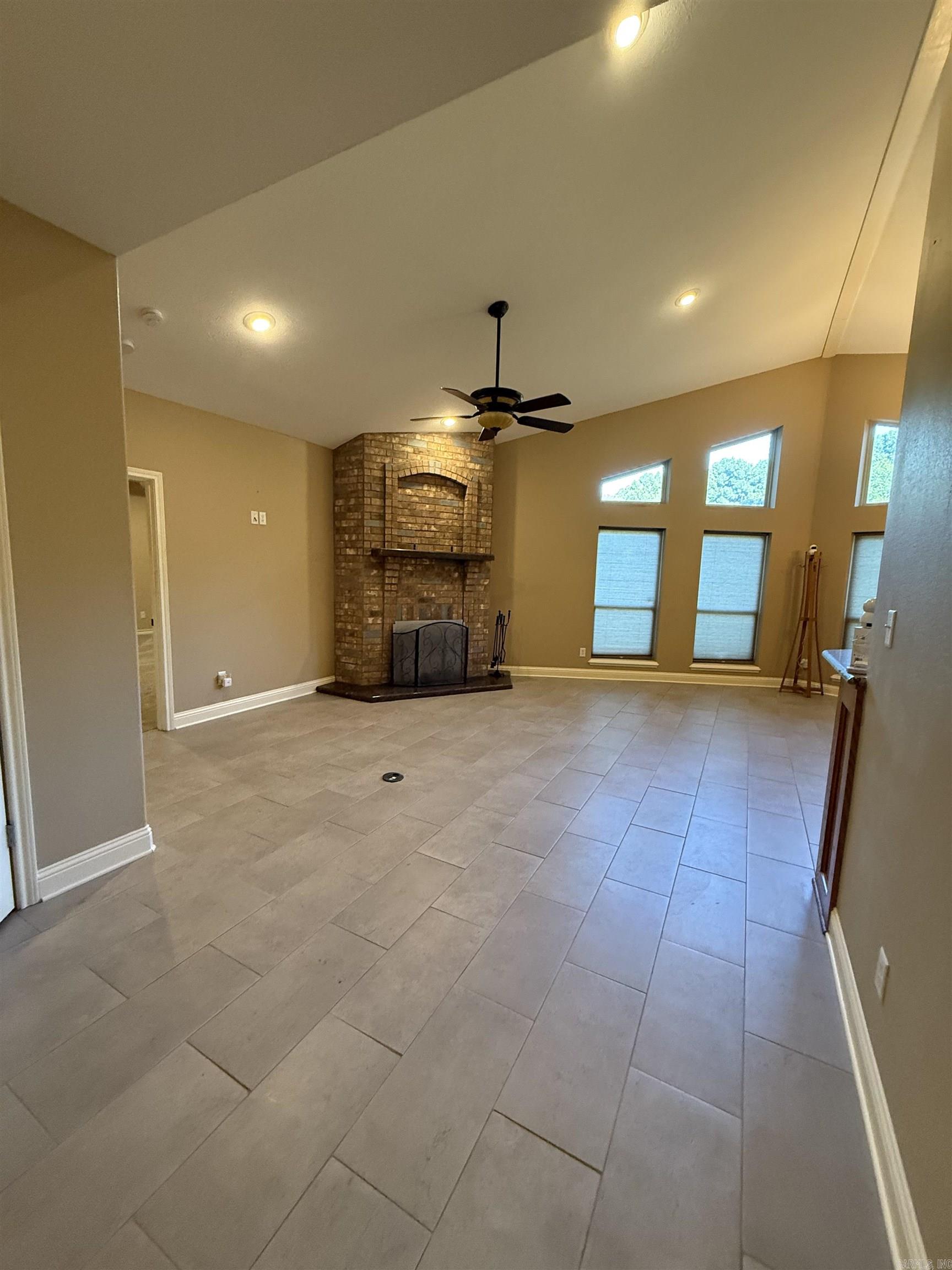 398 Barton Bethel  Nashville, AR