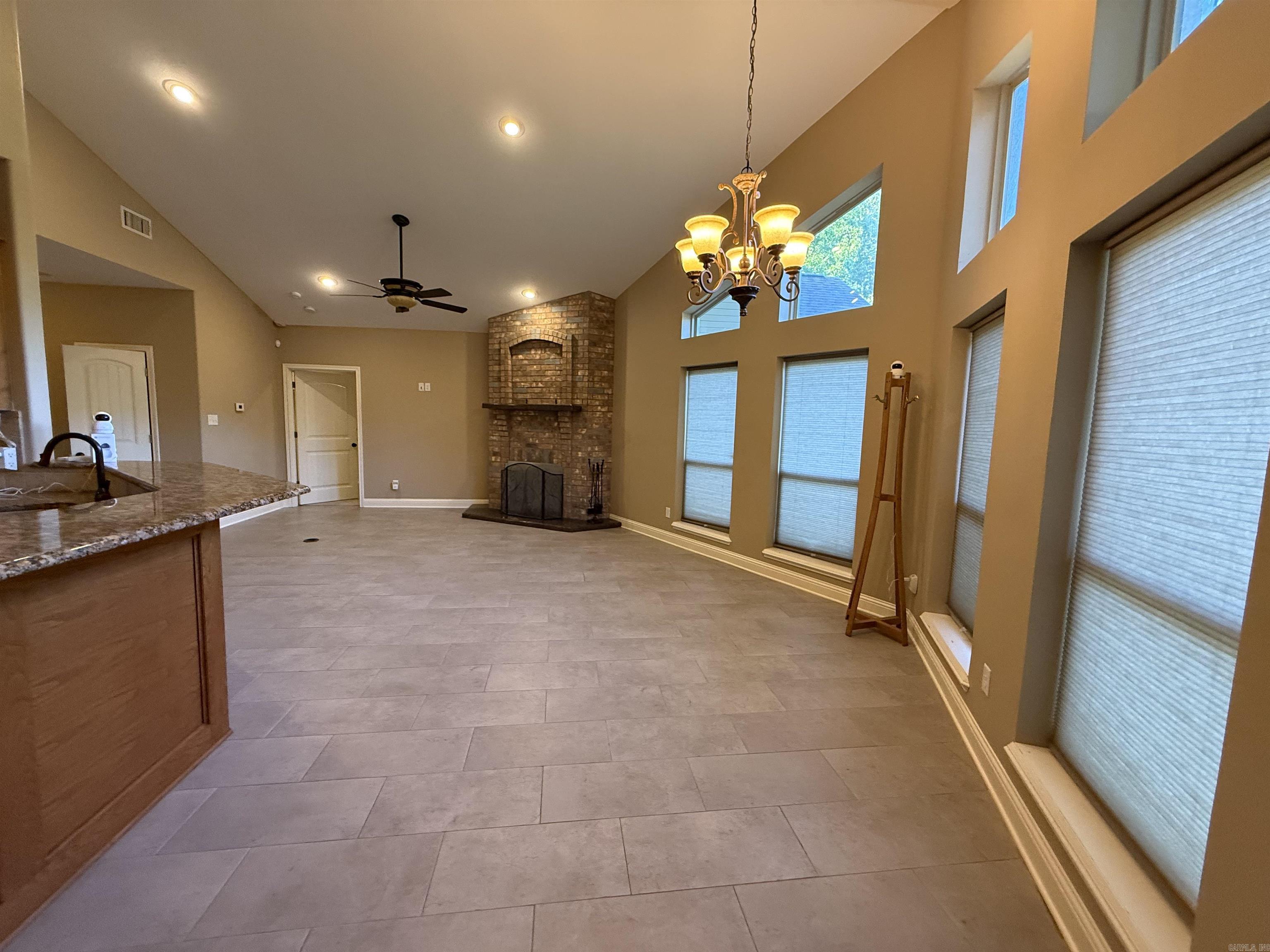 398 Barton Bethel  Nashville, AR