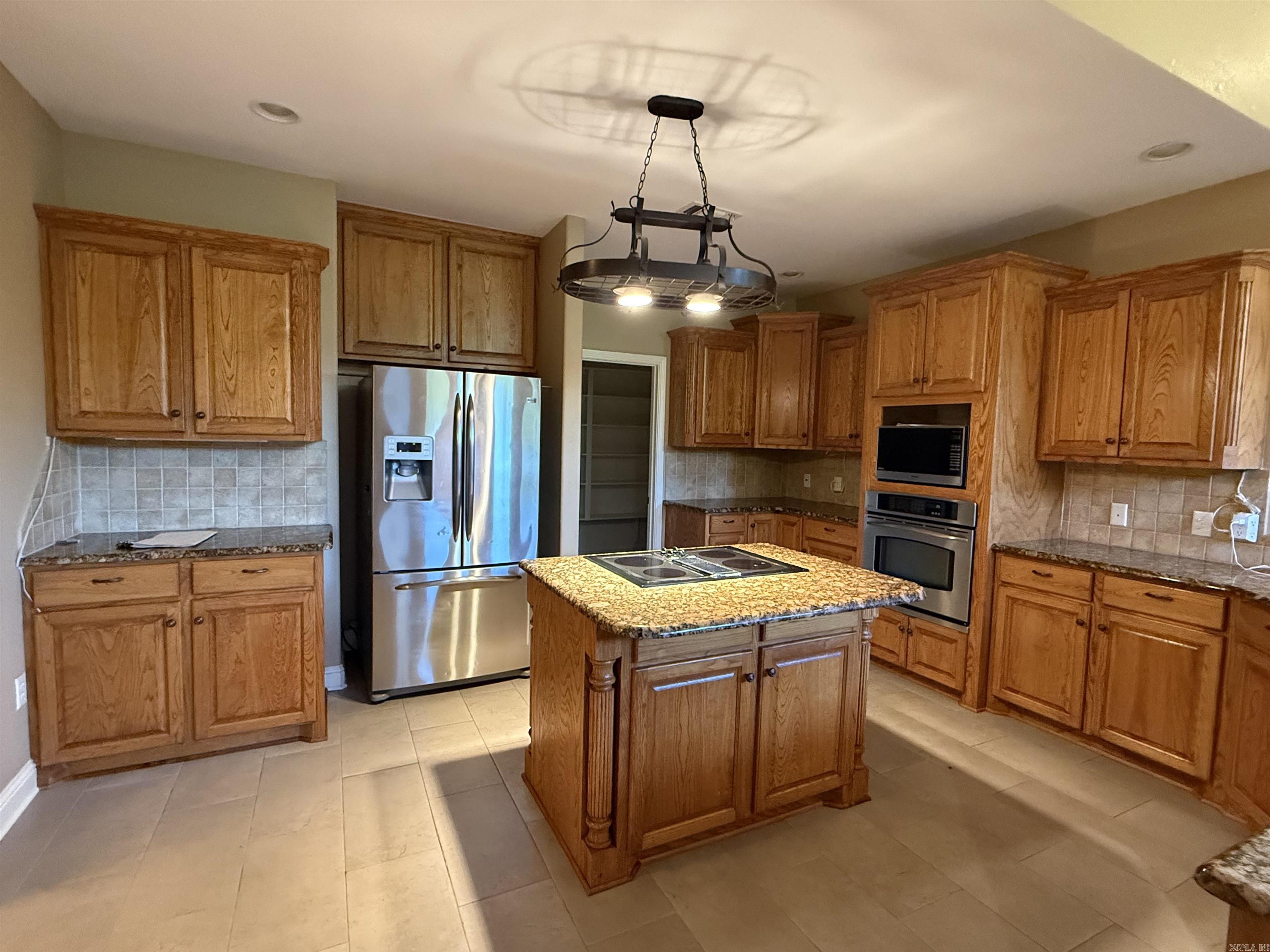 398 Barton Bethel  Nashville, AR