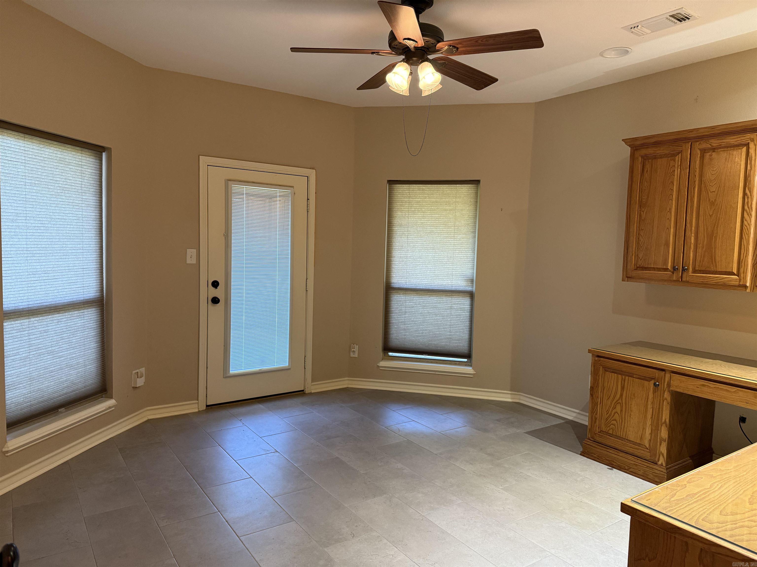398 Barton Bethel  Nashville, AR