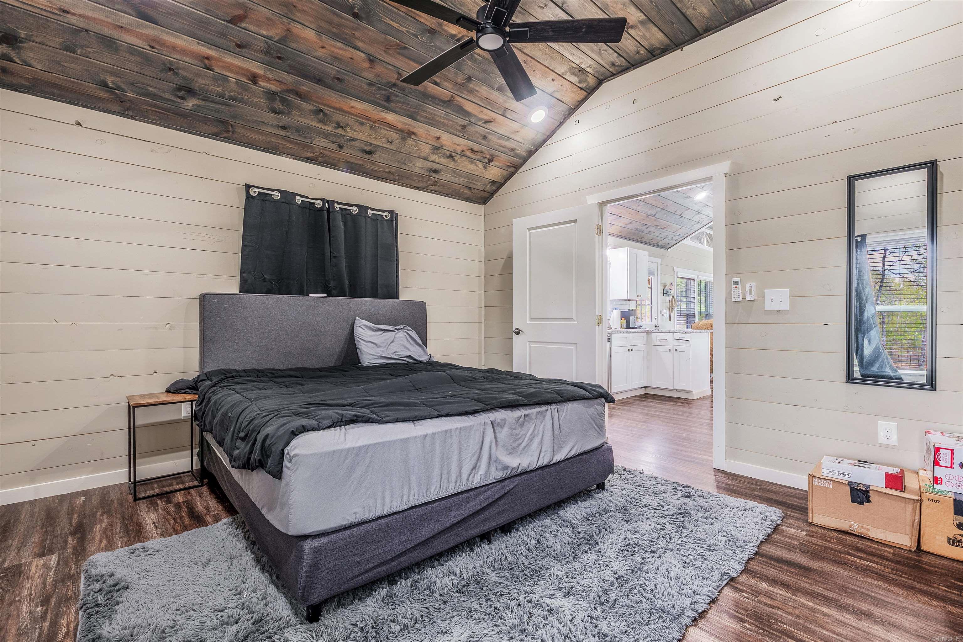 14 Tiny Town  Cabot, AR