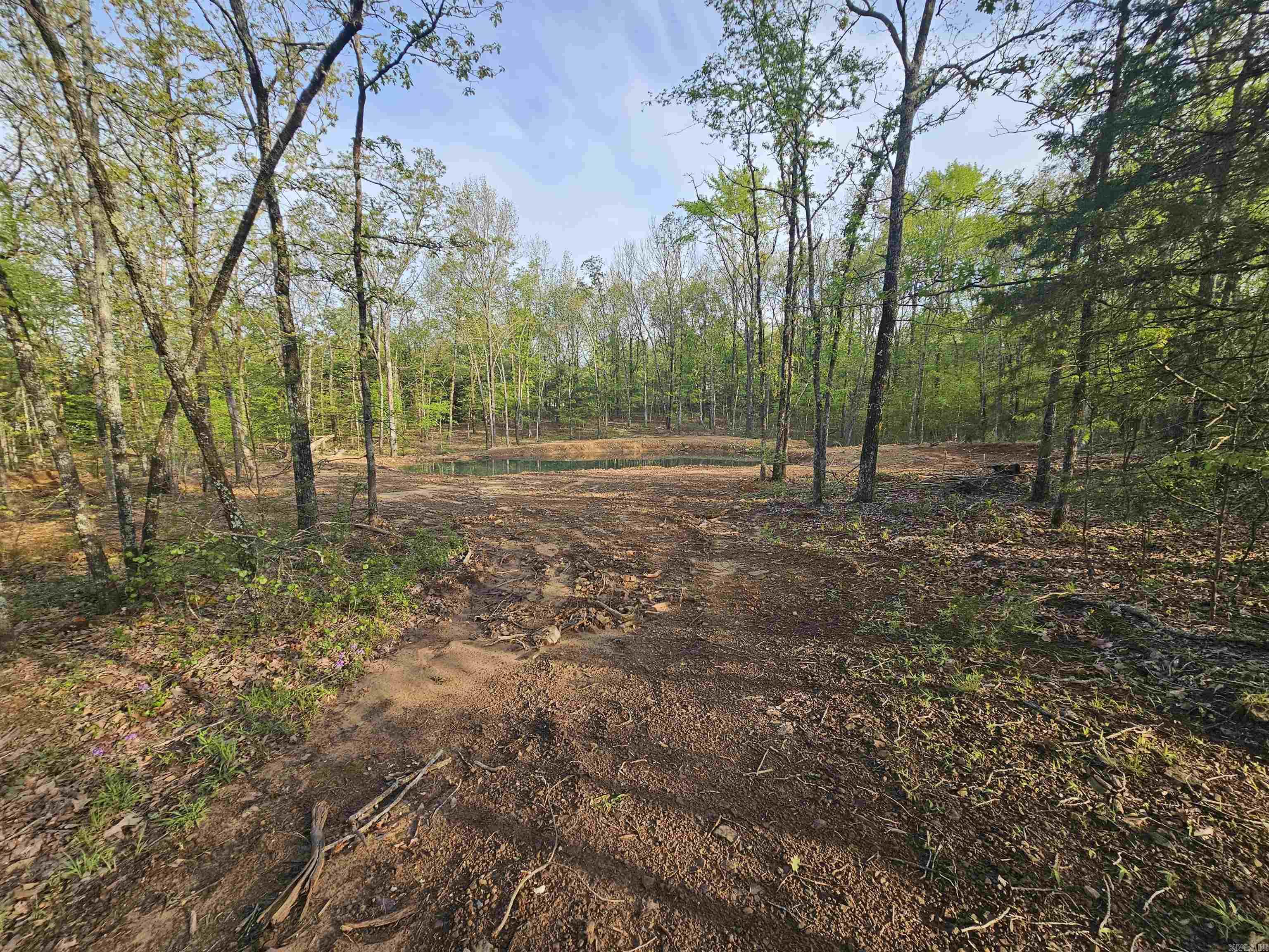 14 Tiny Town  Cabot, AR