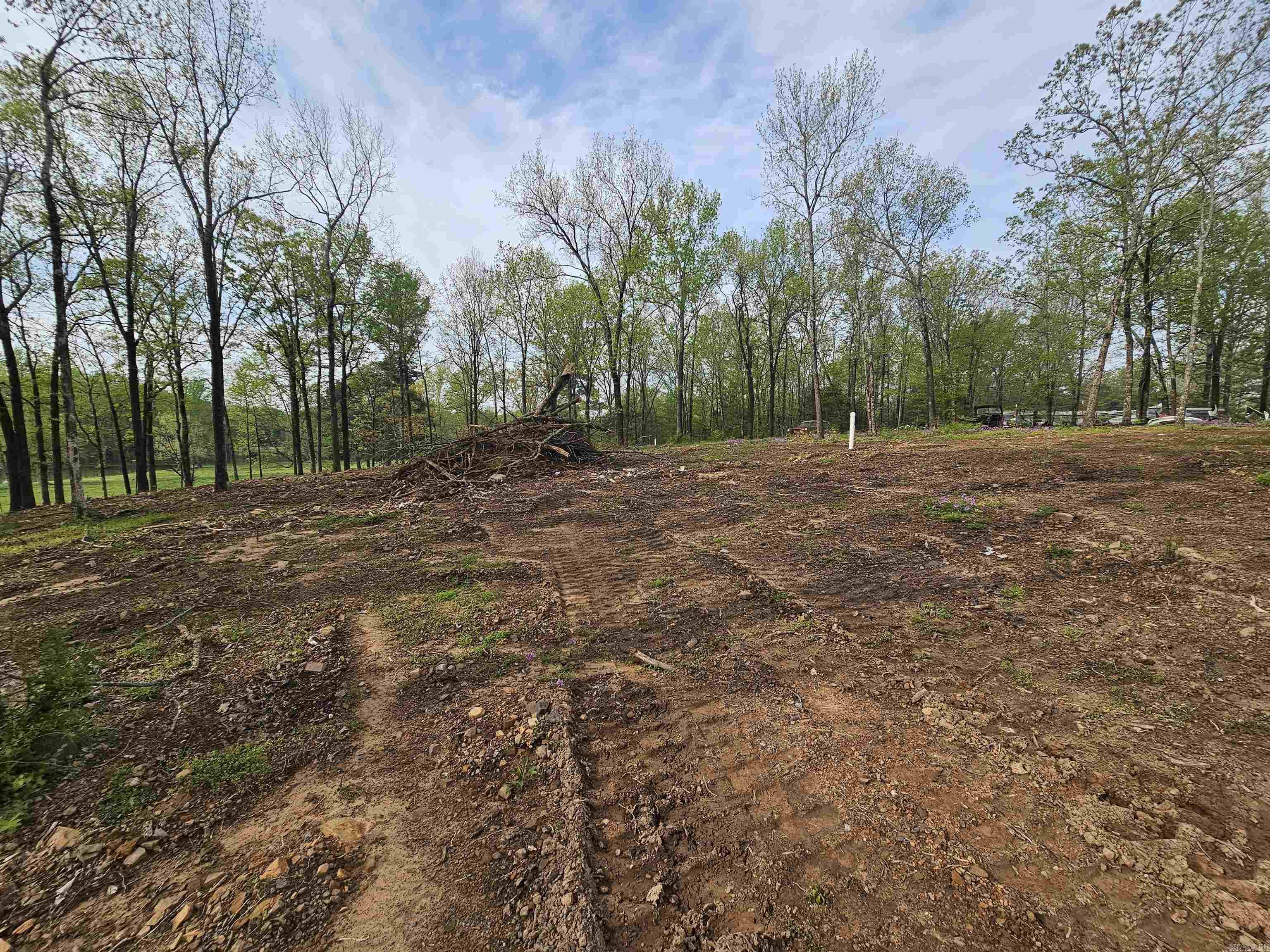 14 Tiny Town  Cabot, AR