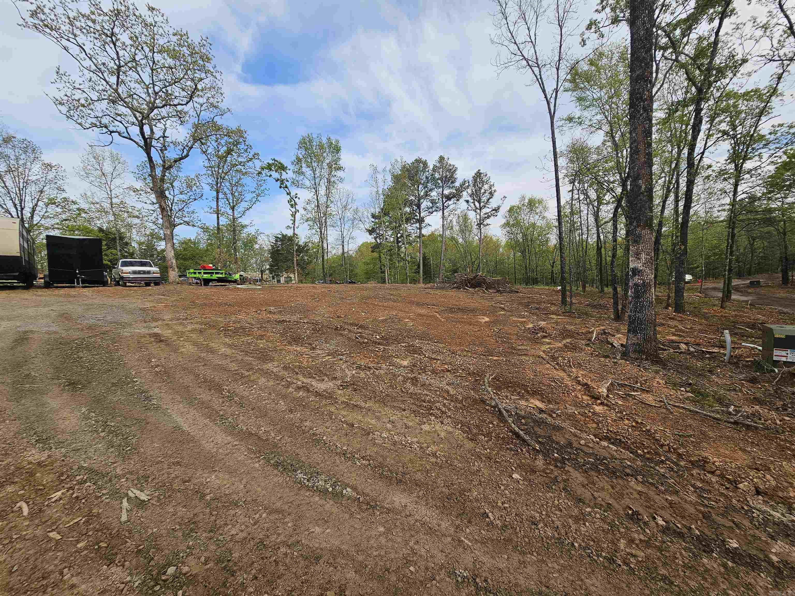 14 Tiny Town  Cabot, AR