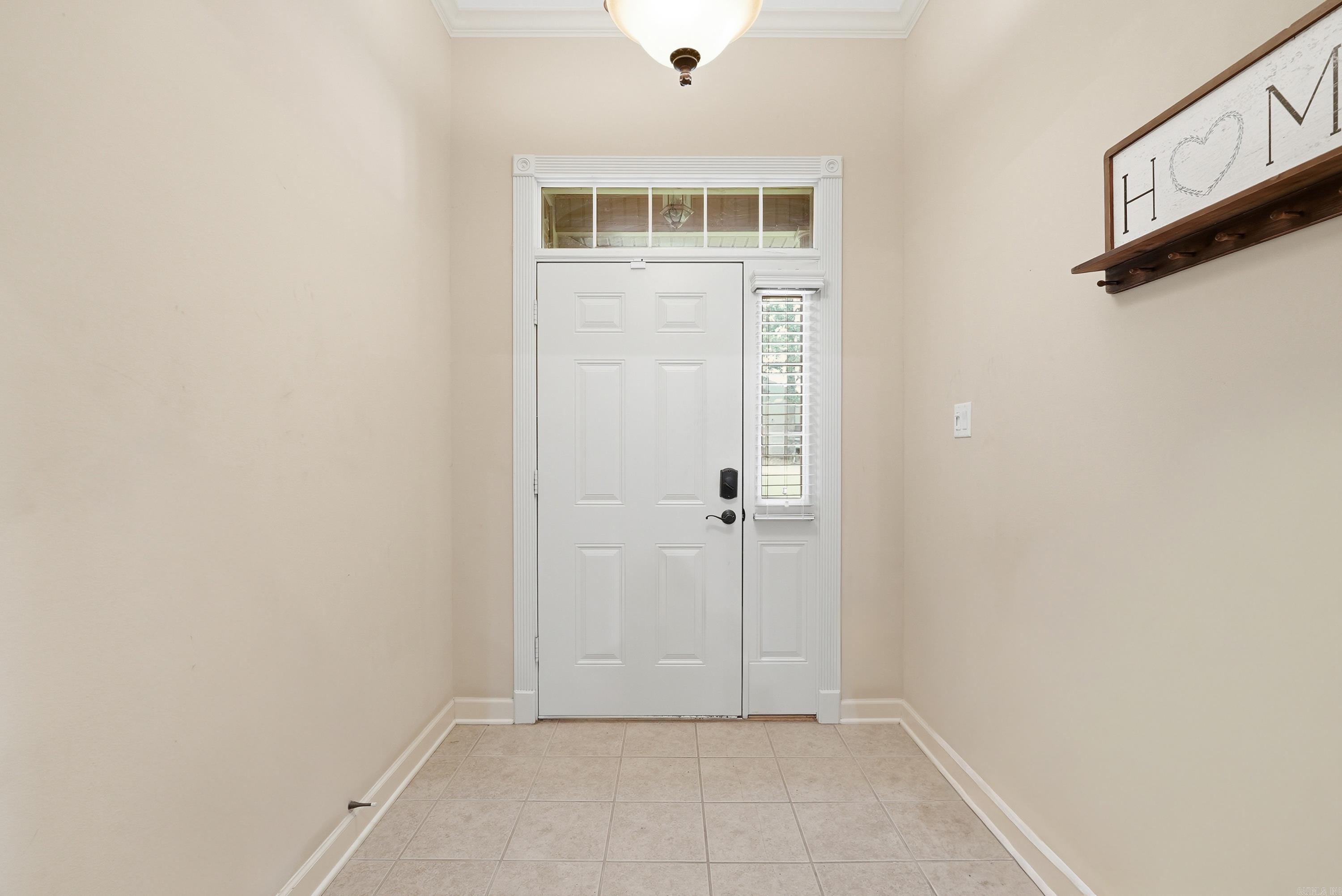 3013 W Greenbrier  Benton, AR