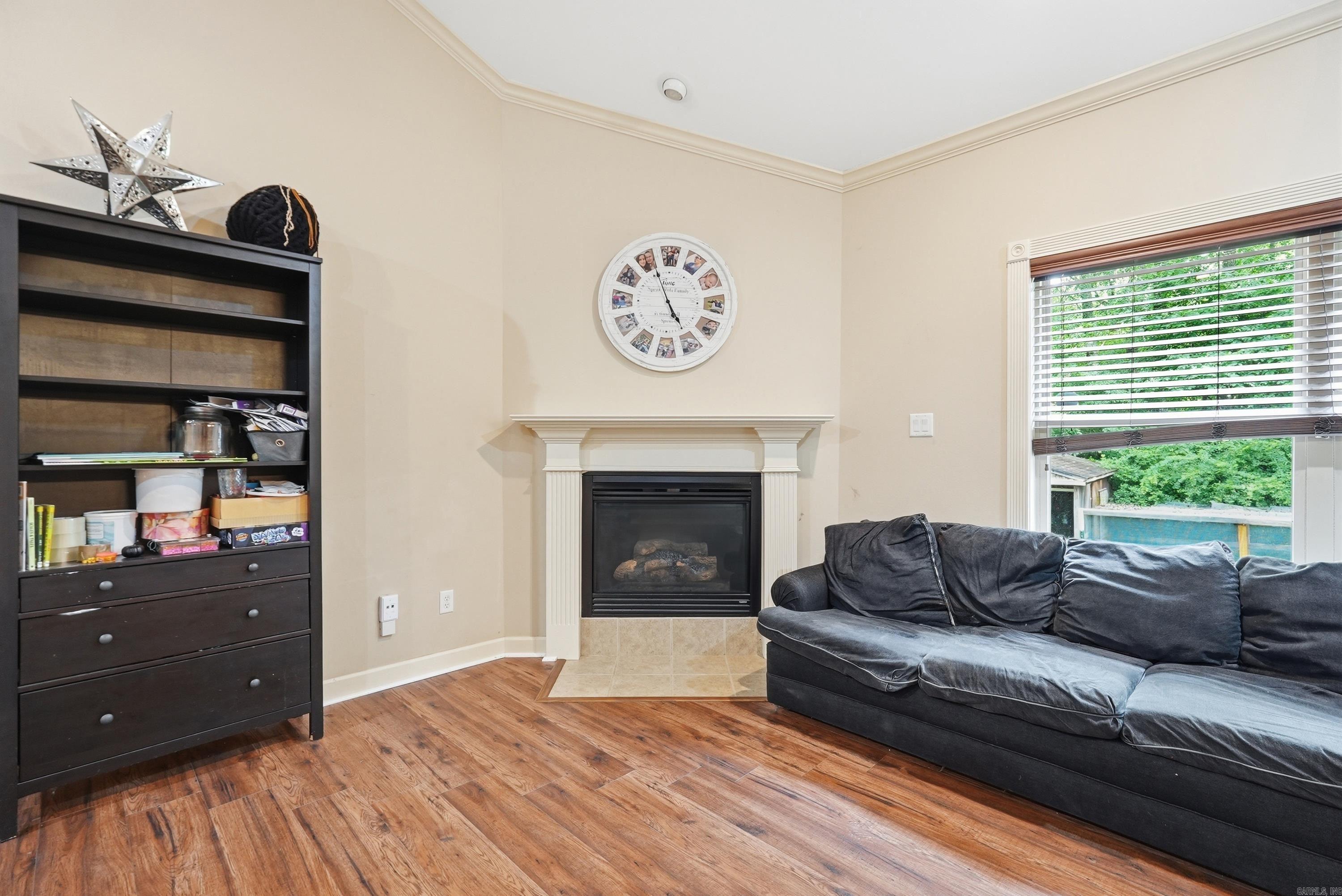 3013 W Greenbrier  Benton, AR