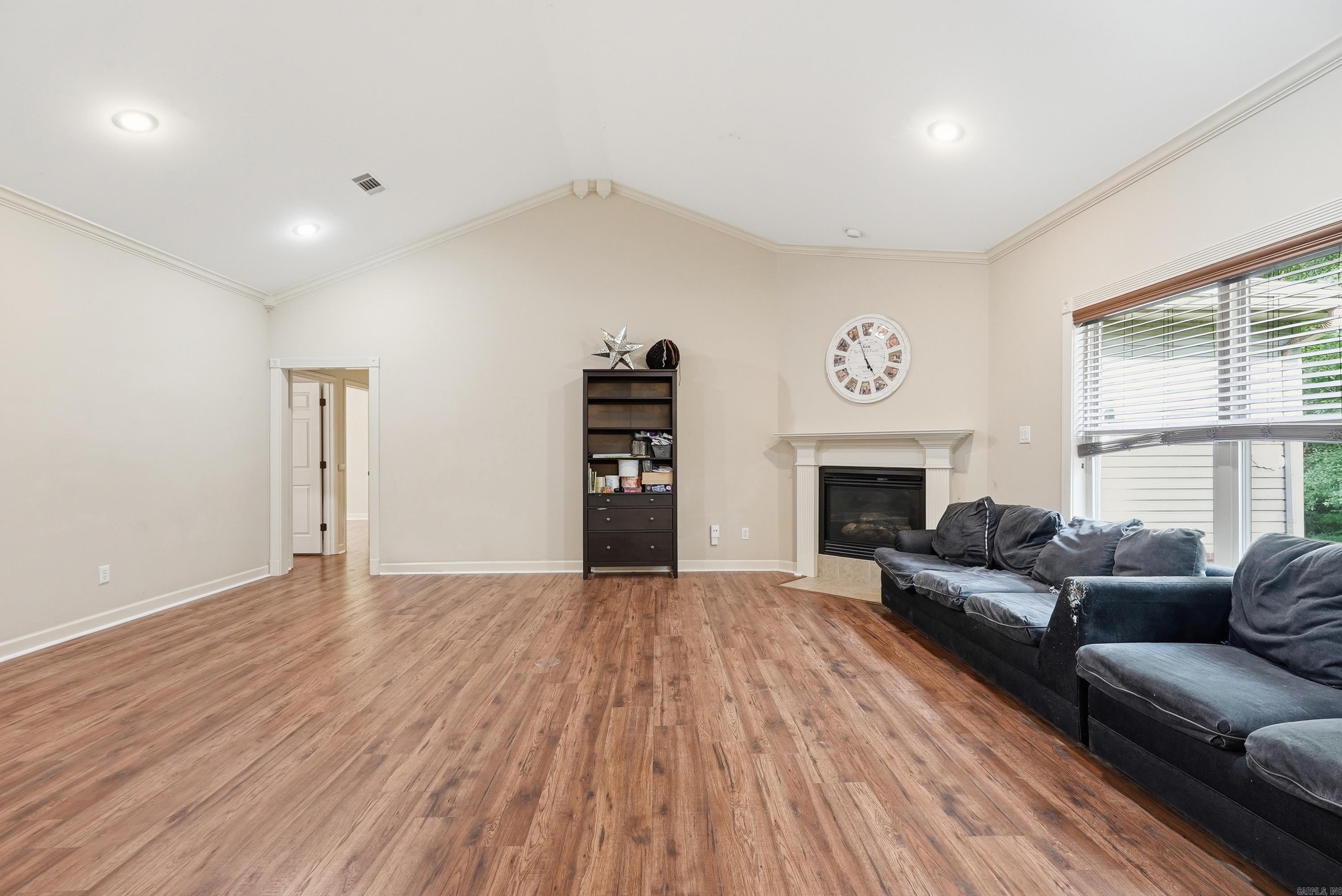 3013 W Greenbrier  Benton, AR
