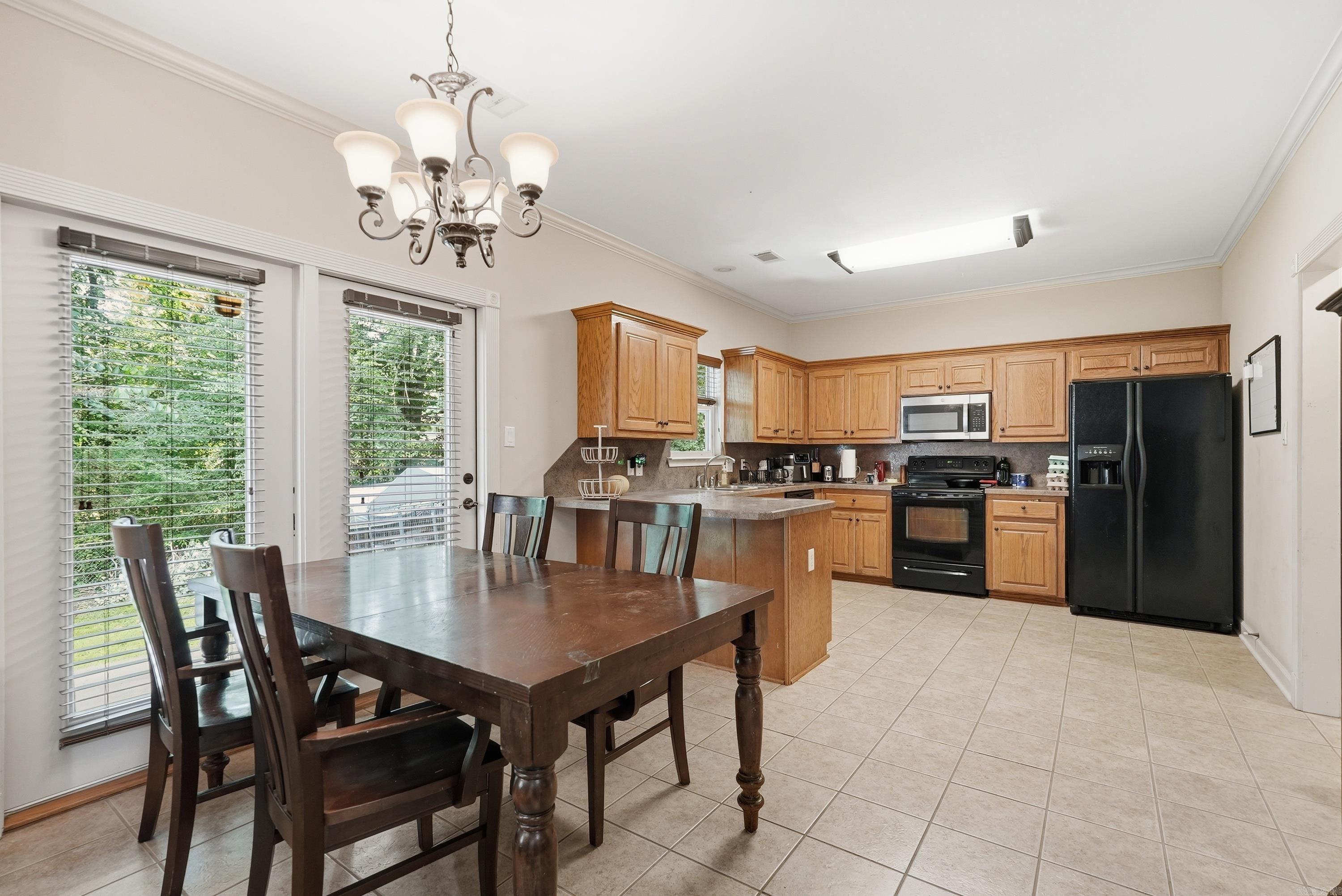 3013 W Greenbrier  Benton, AR