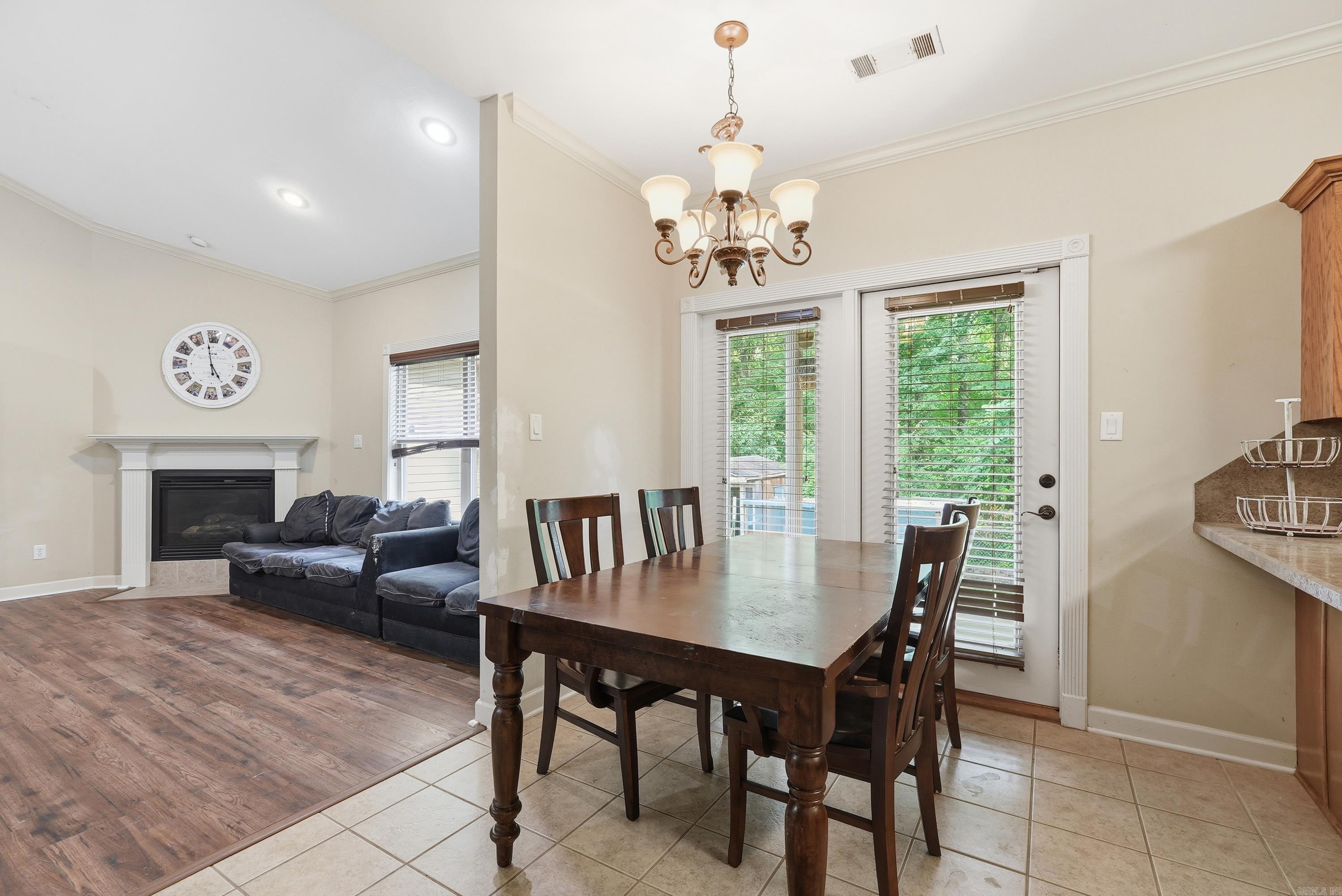 3013 W Greenbrier  Benton, AR