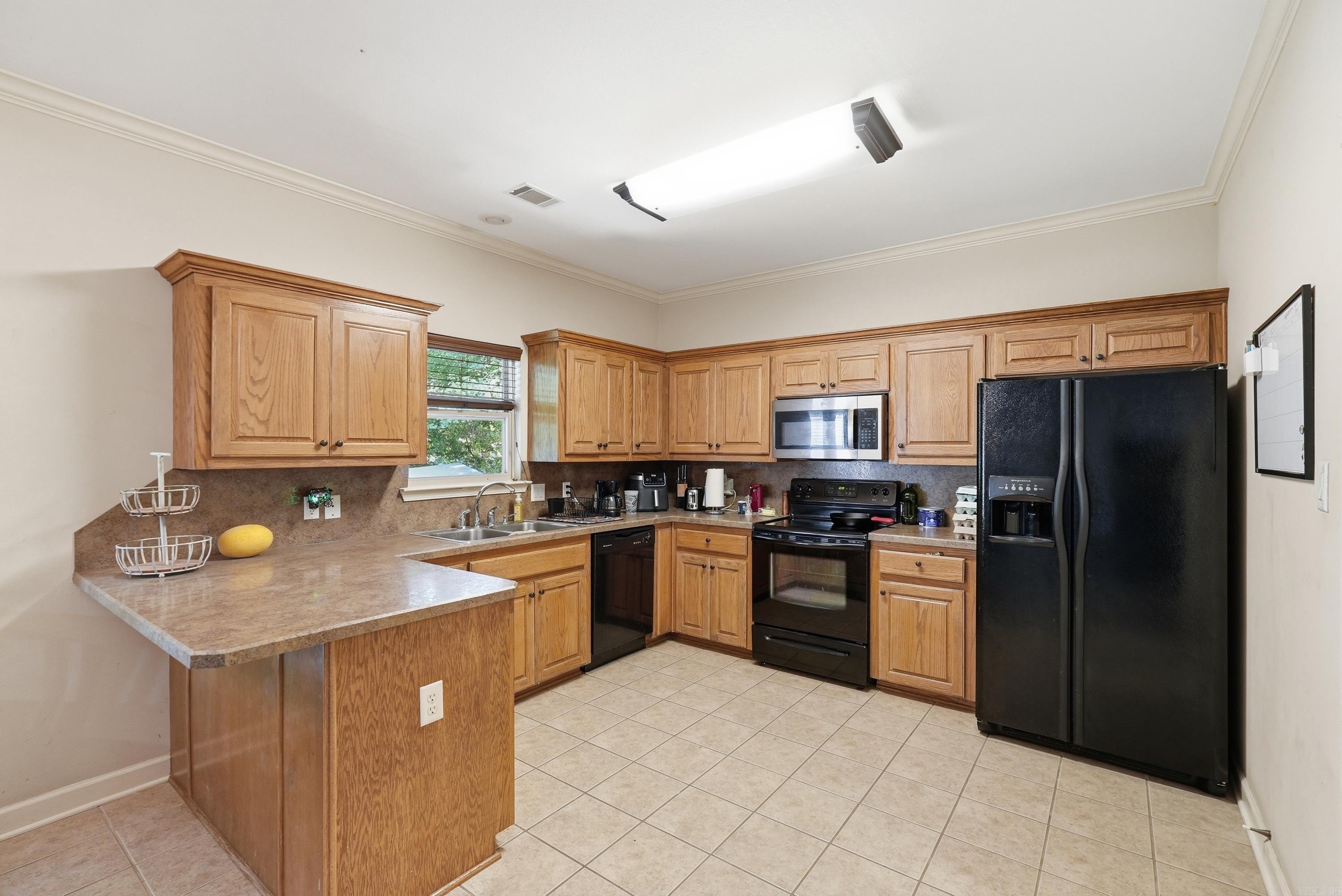 3013 W Greenbrier  Benton, AR