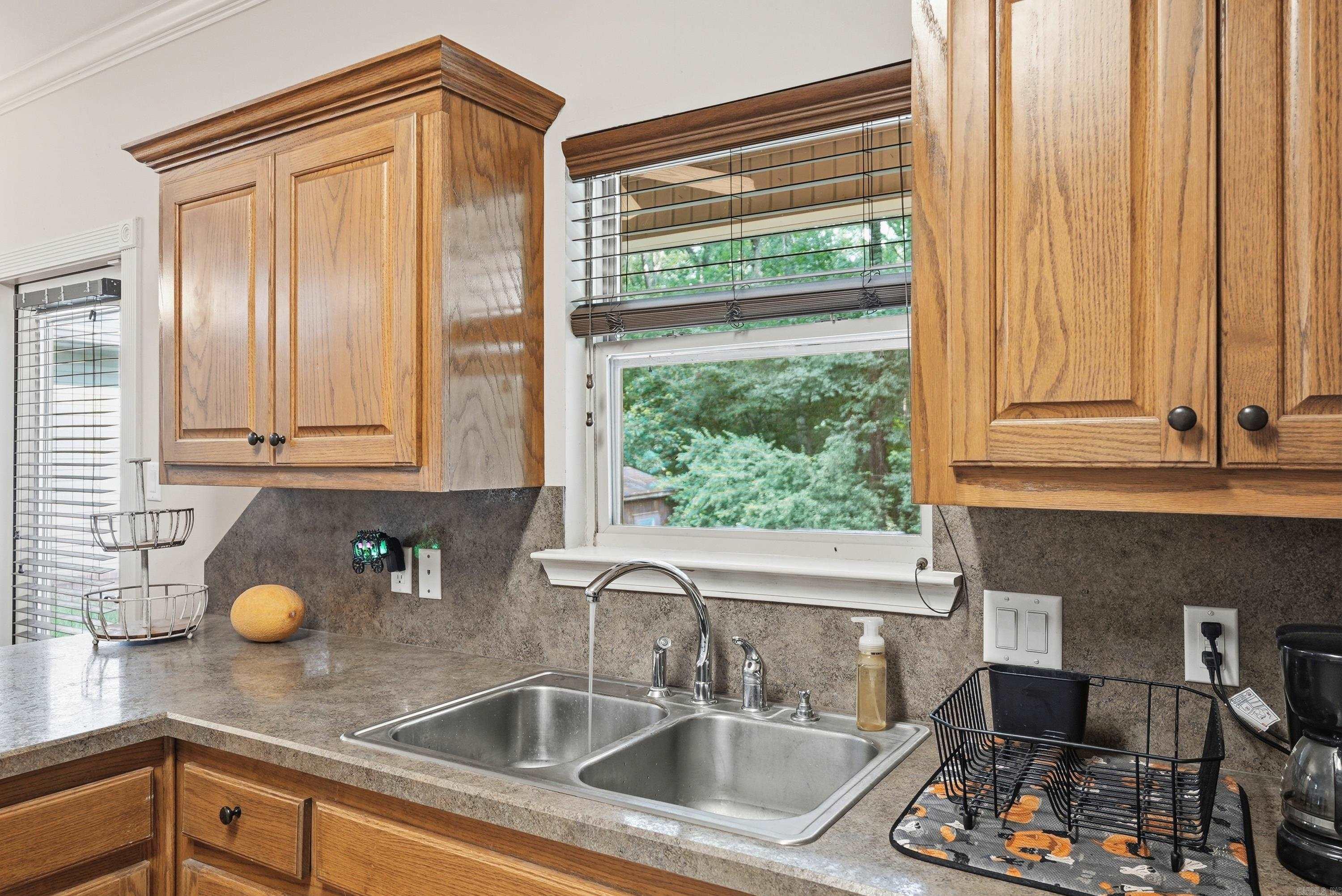 3013 W Greenbrier  Benton, AR