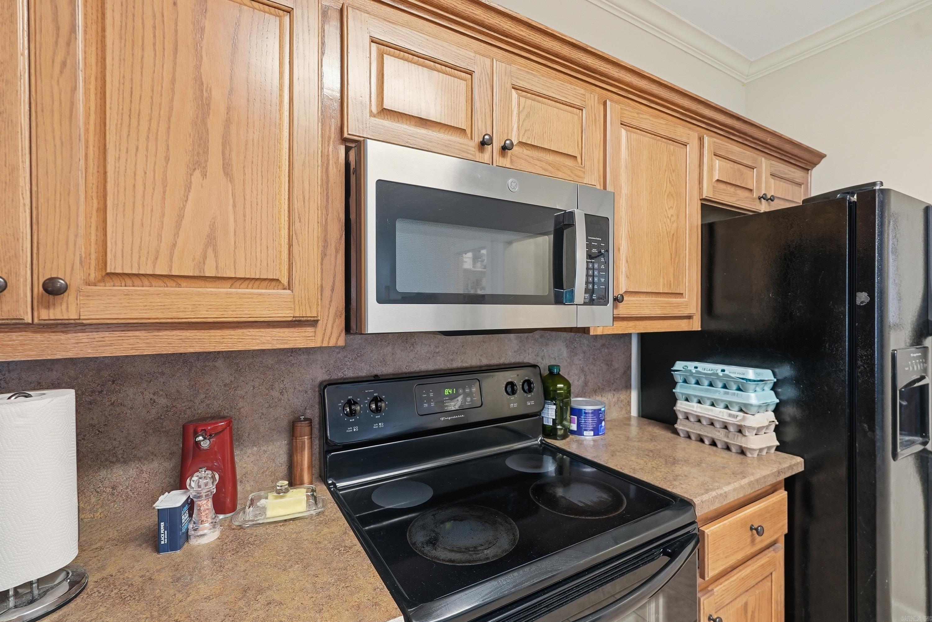 3013 W Greenbrier  Benton, AR