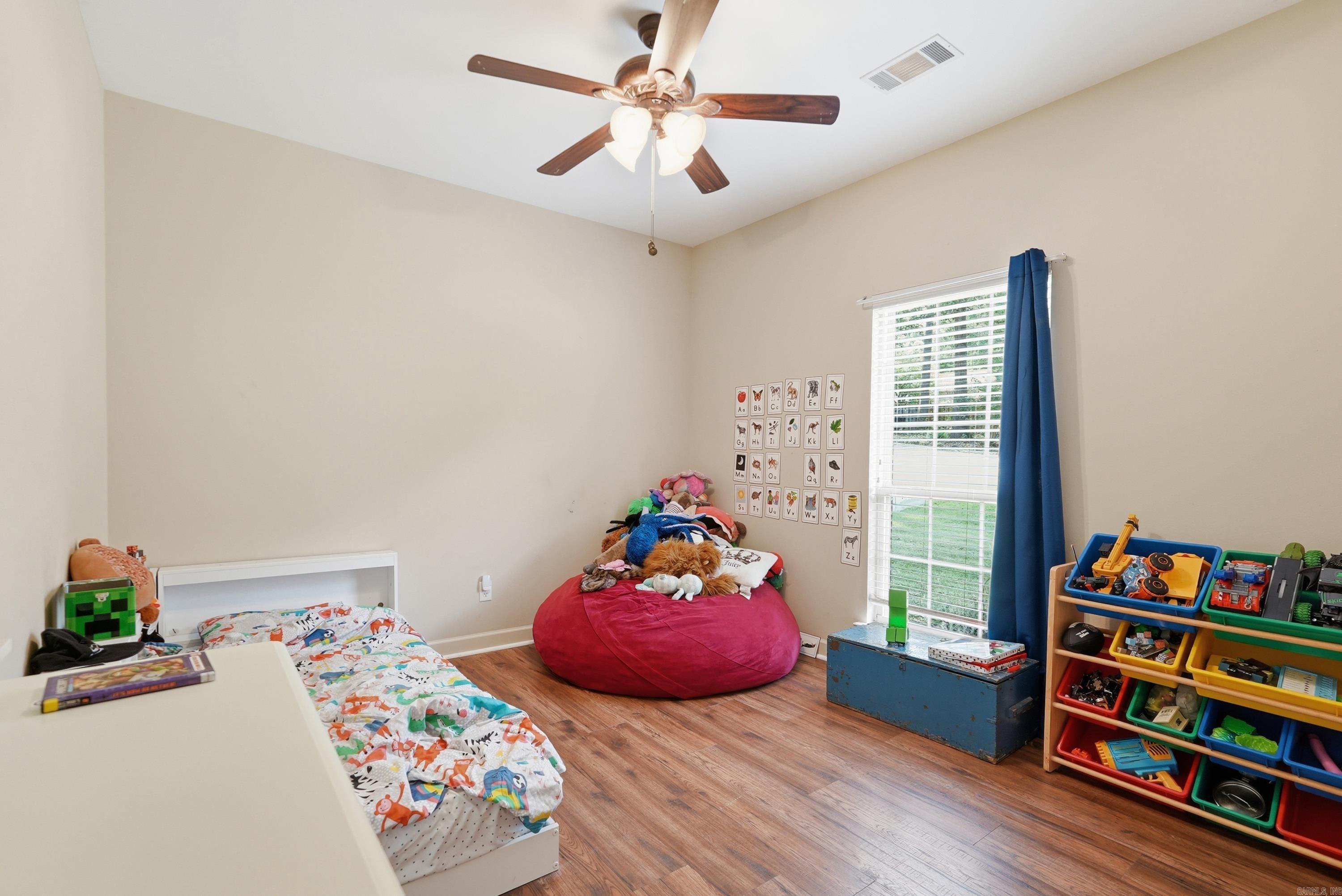 3013 W Greenbrier  Benton, AR