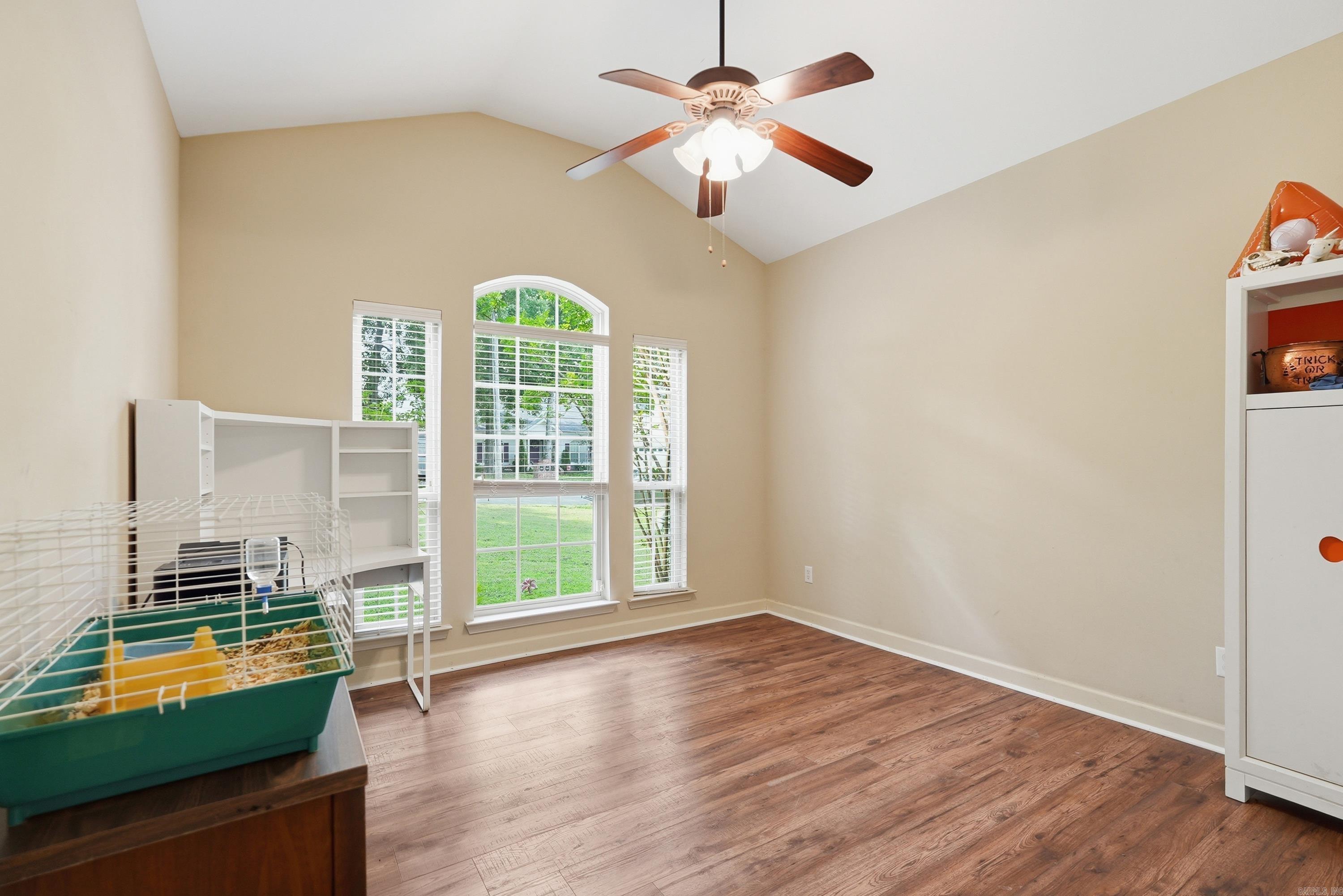 3013 W Greenbrier  Benton, AR