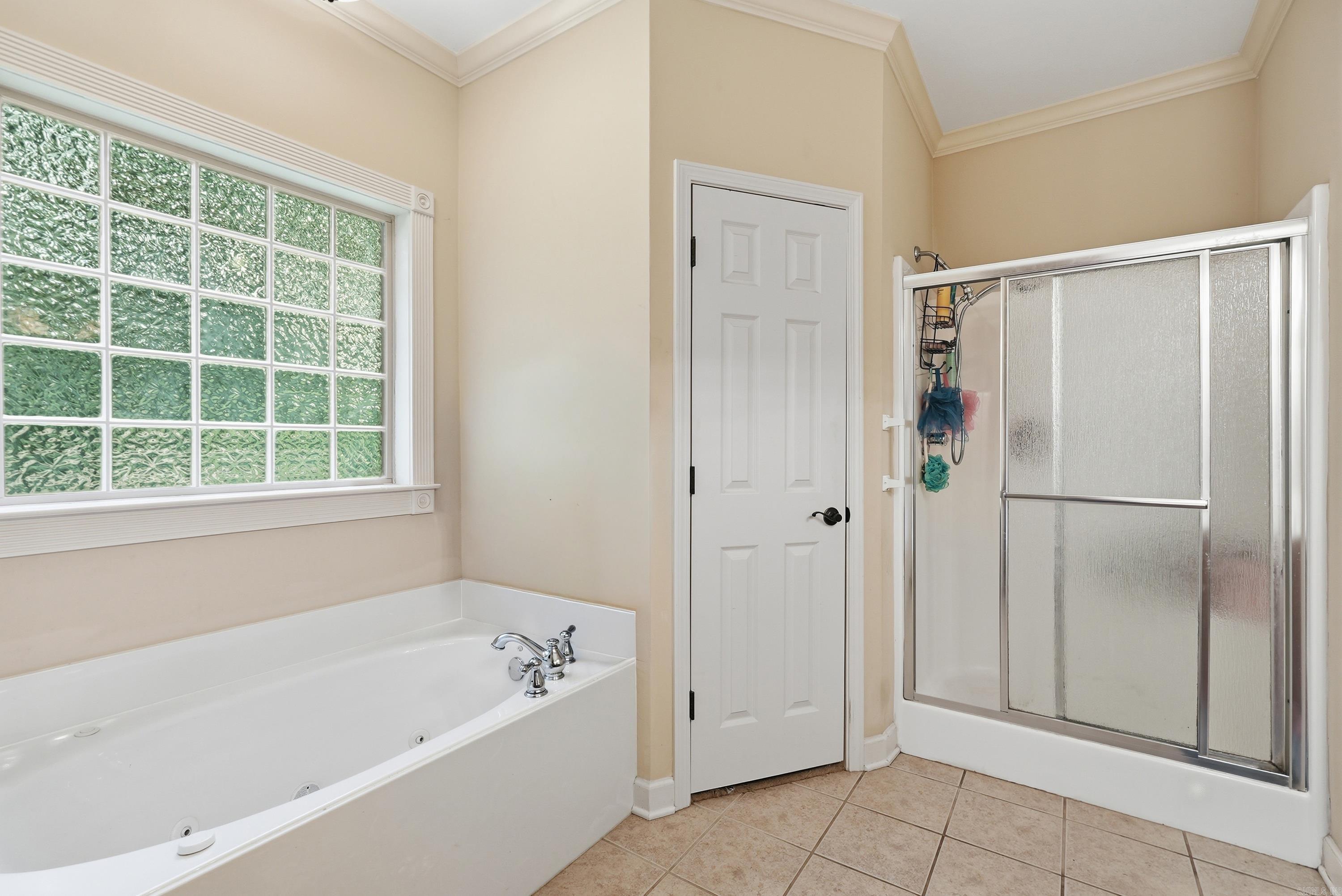 3013 W Greenbrier  Benton, AR