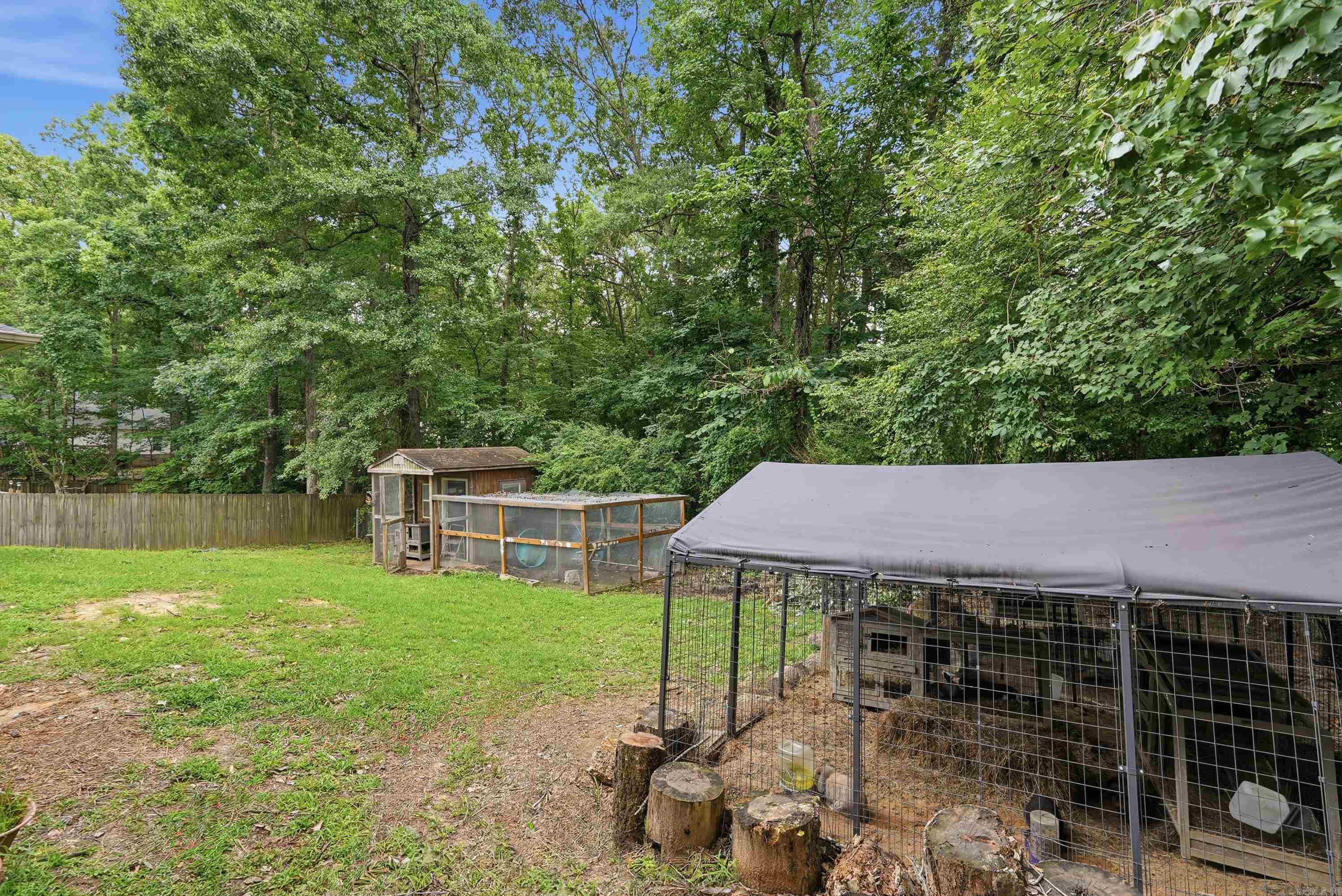 3013 W Greenbrier  Benton, AR