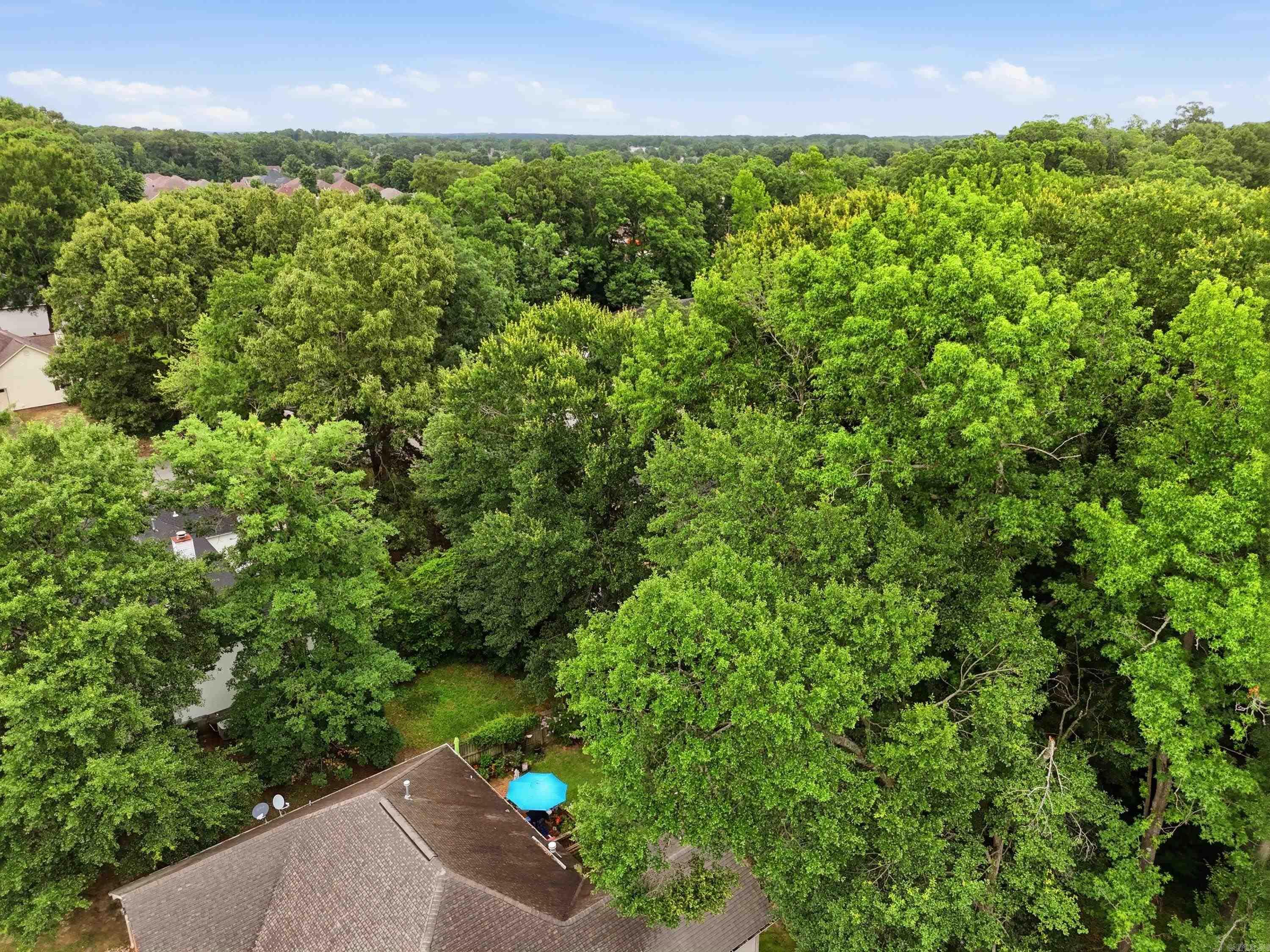 3013 W Greenbrier  Benton, AR