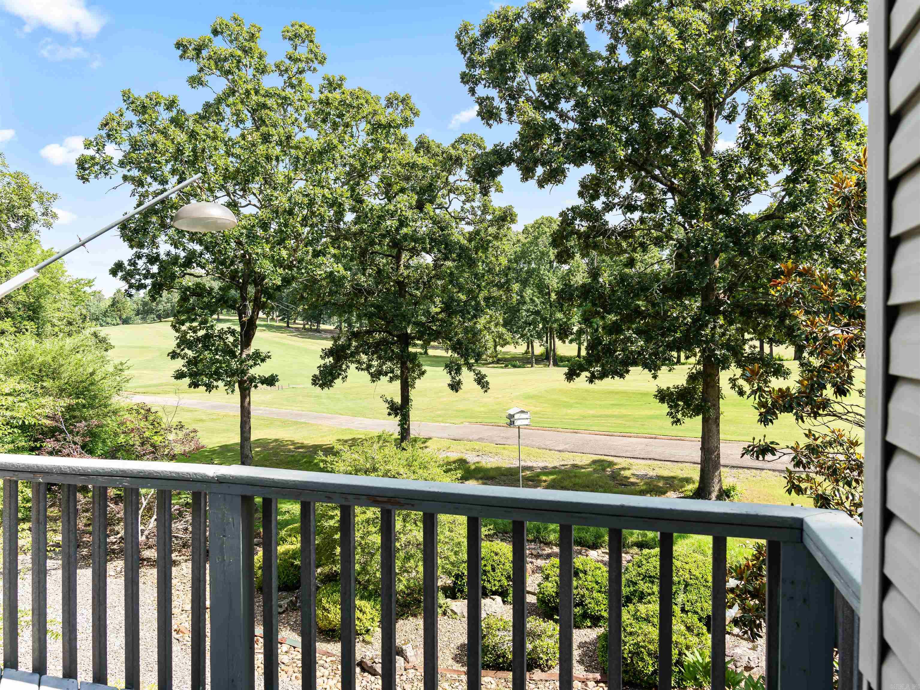 6 Quieto  Hot Springs Village, AR