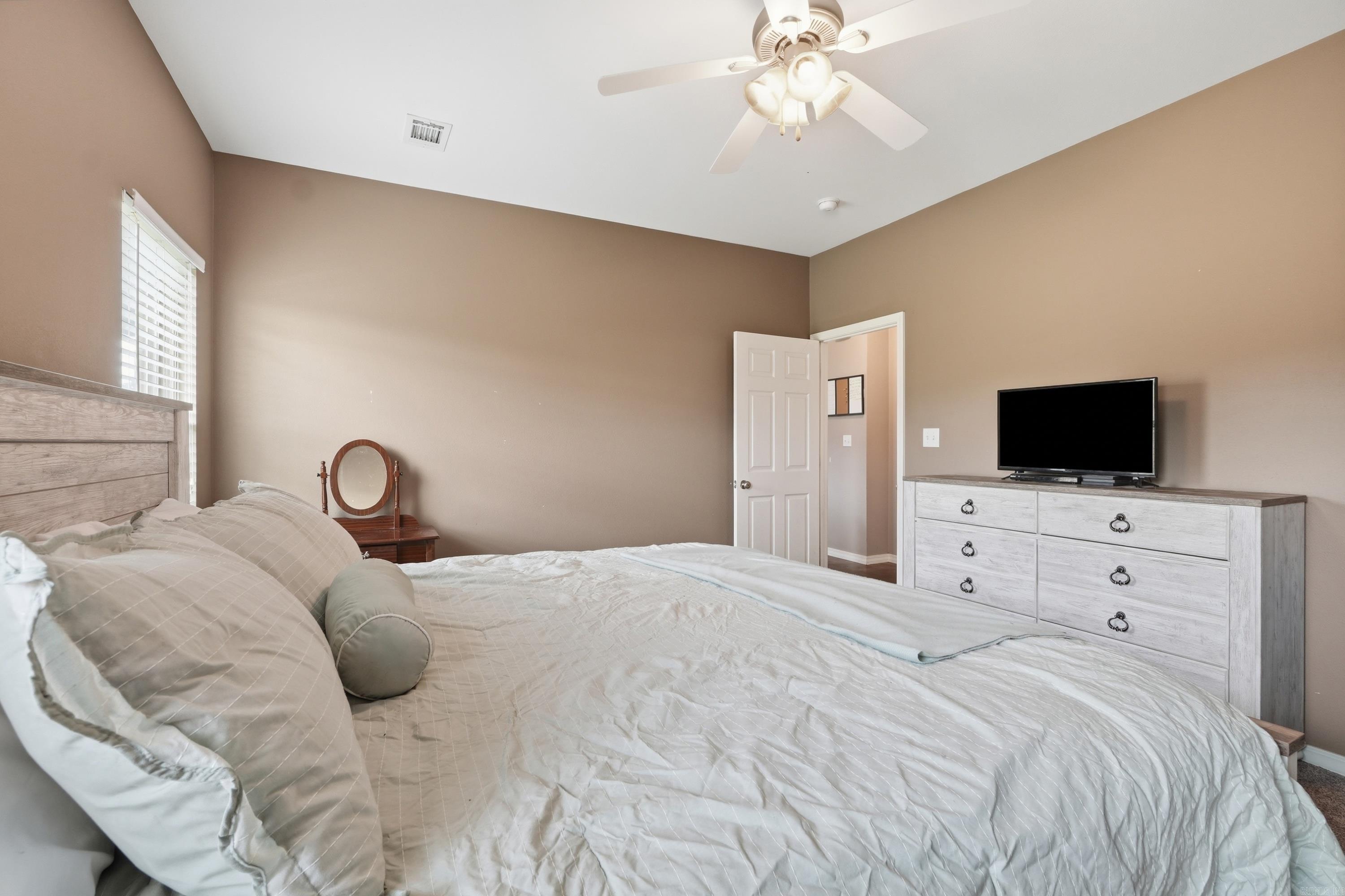 15 Siloam  Mt. Vernon, AR