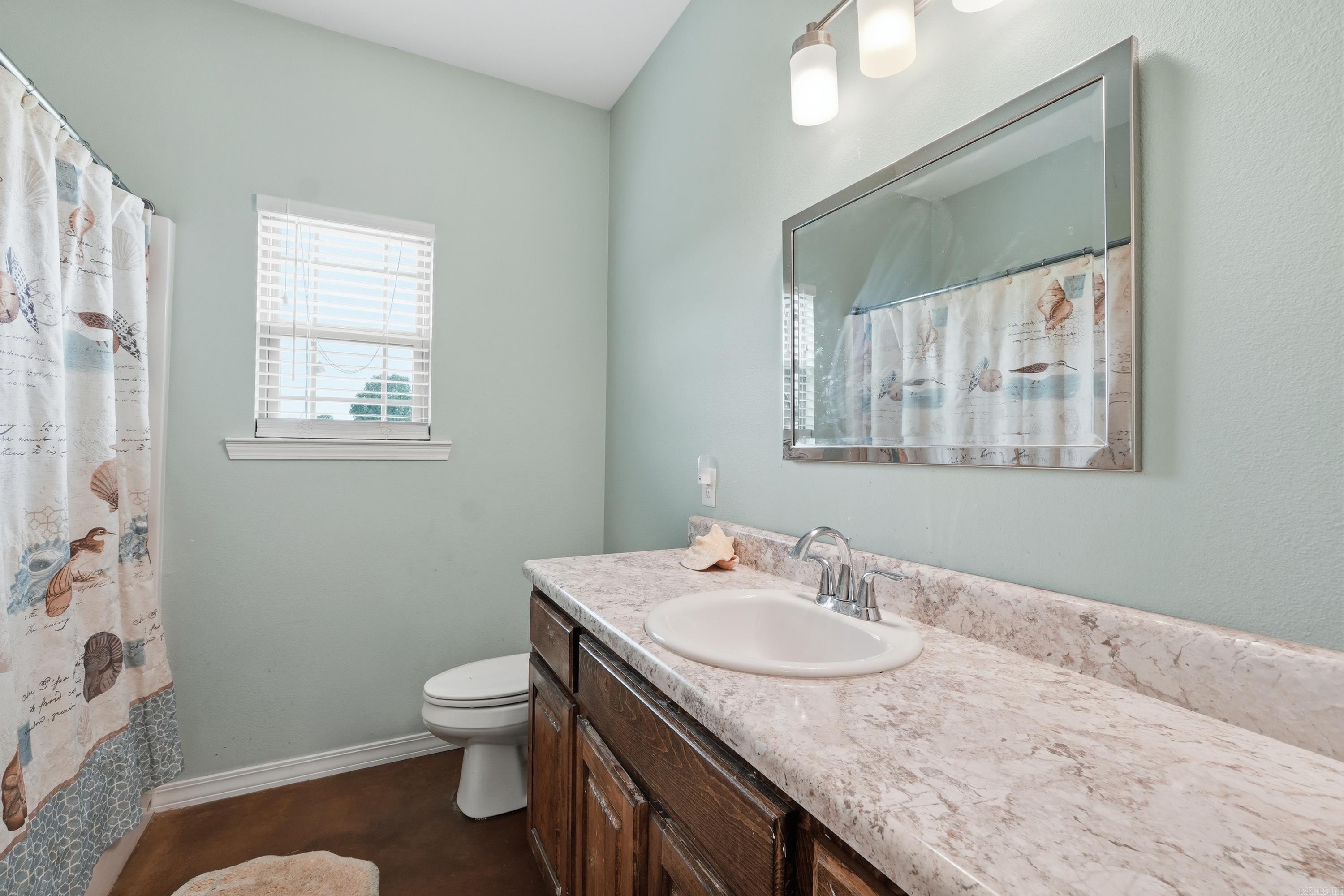 15 Siloam  Mt. Vernon, AR