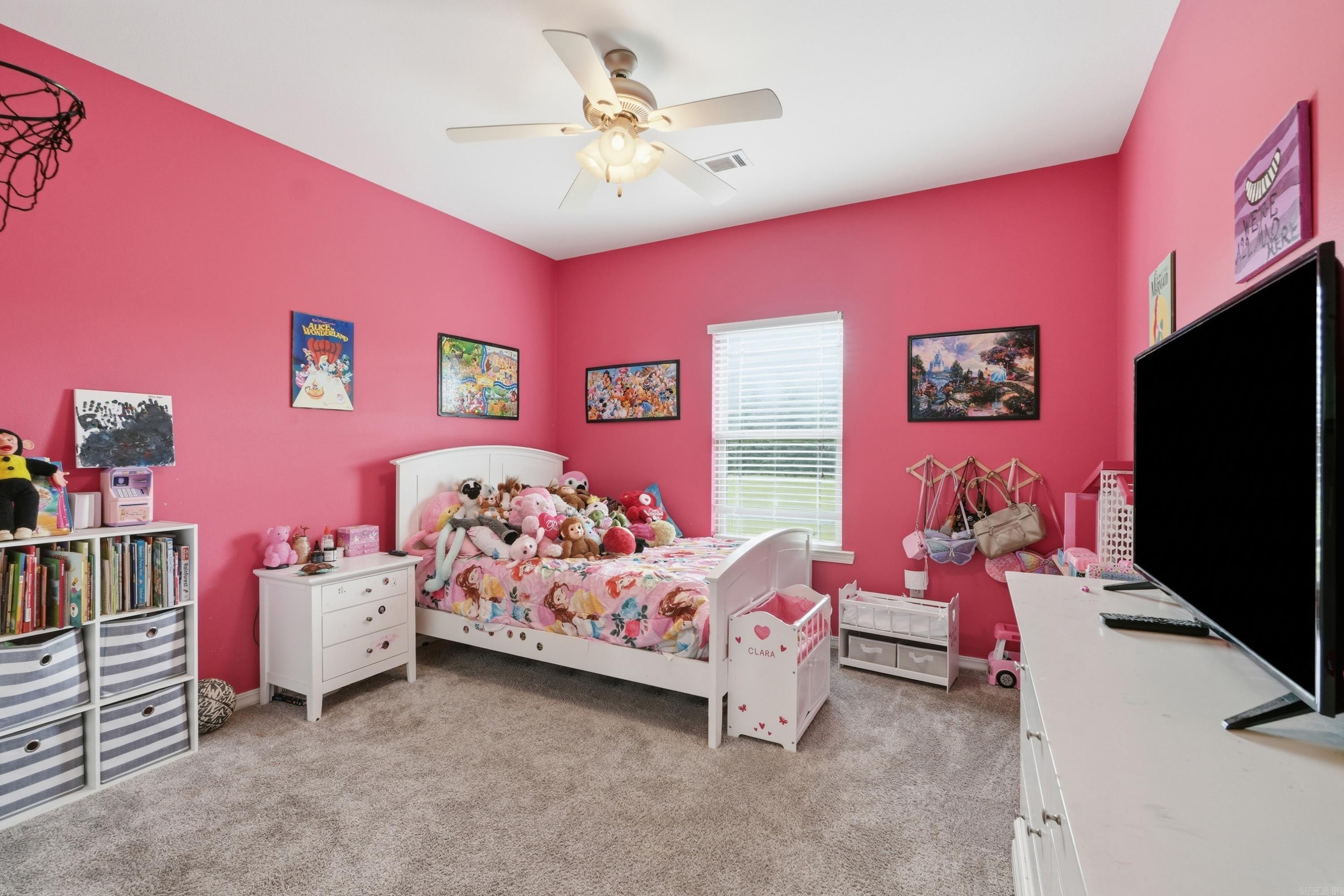 15 Siloam  Mt. Vernon, AR