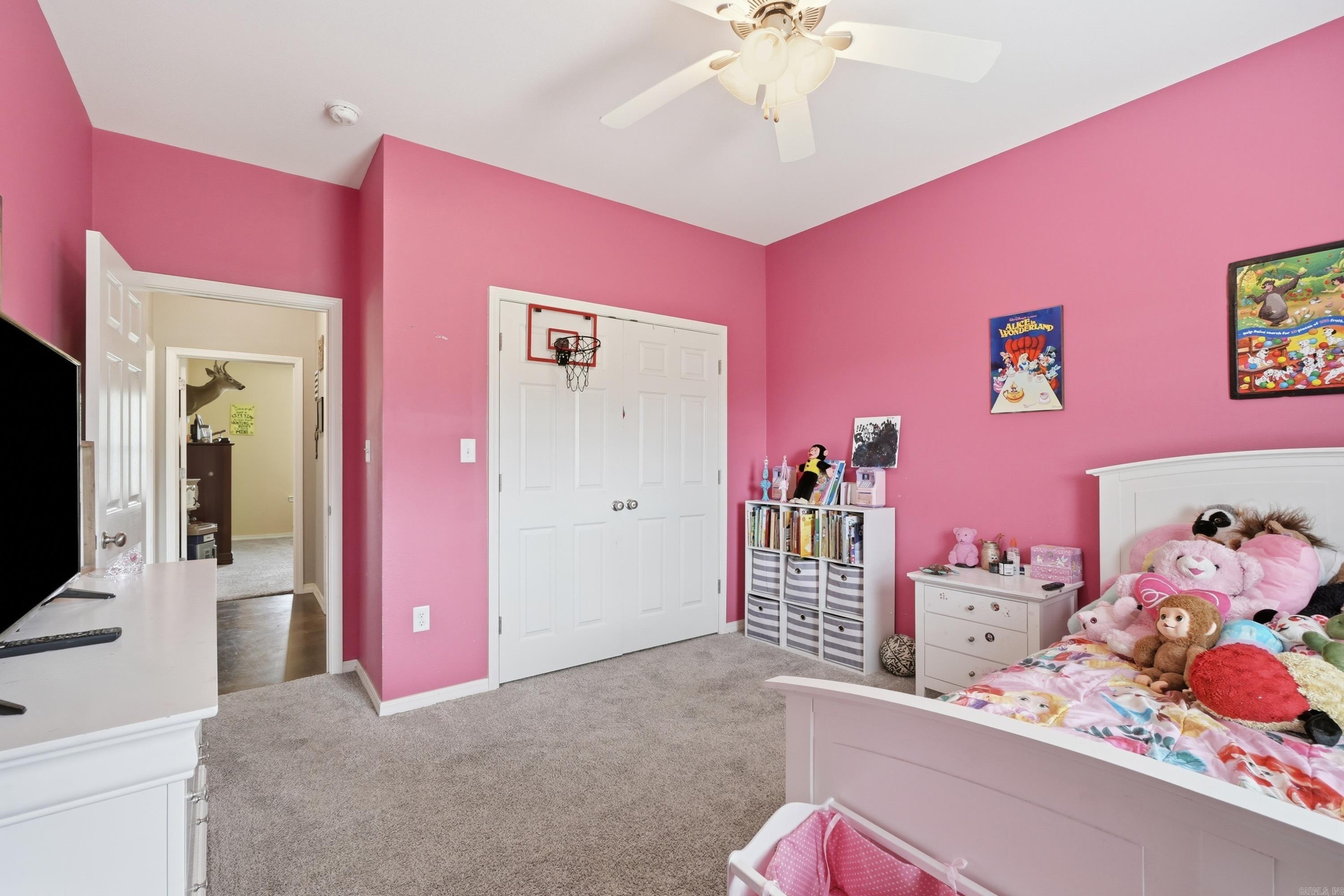 15 Siloam  Mt. Vernon, AR
