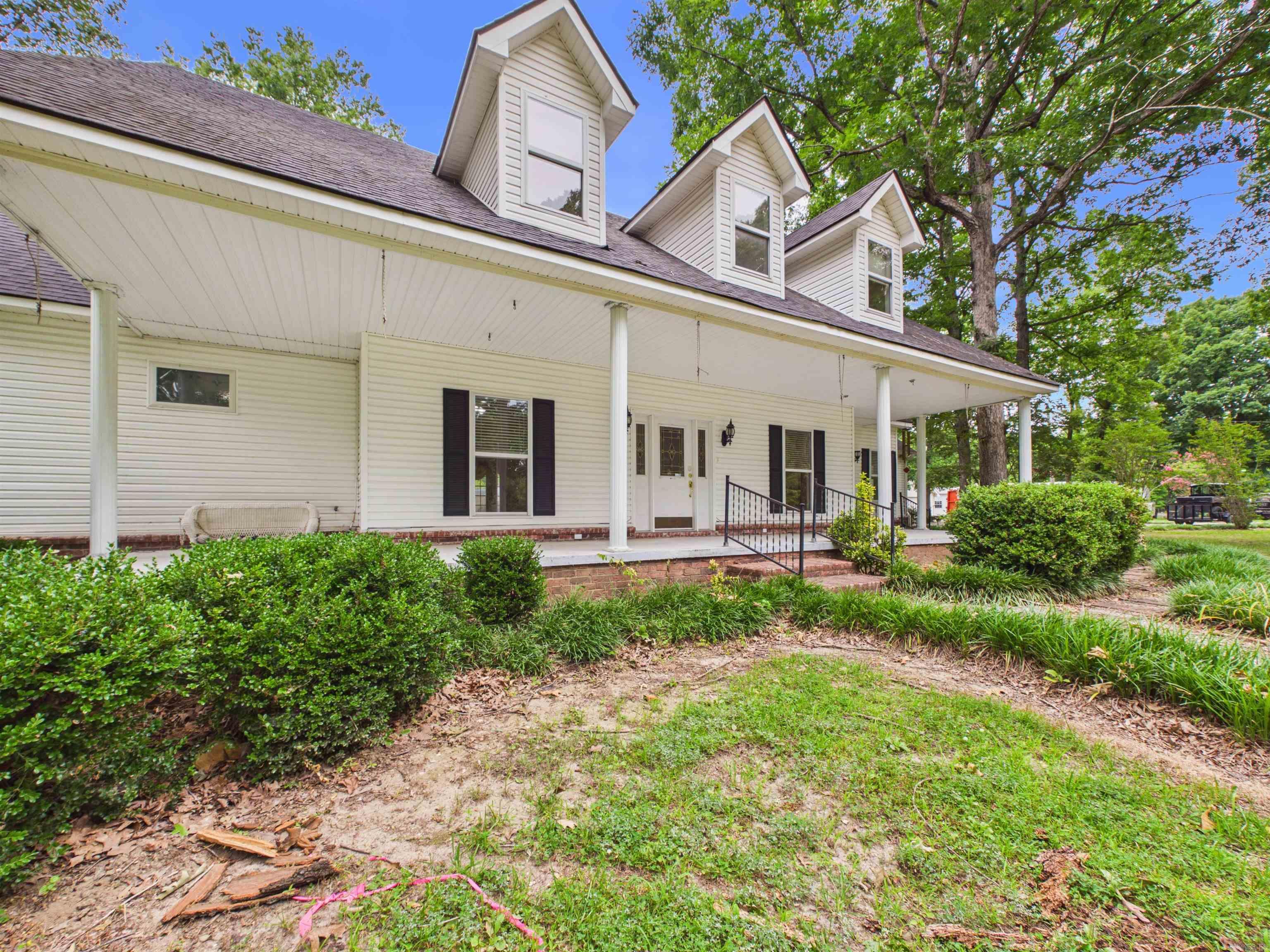 4401 N Arkansas 351  Jonesboro, AR