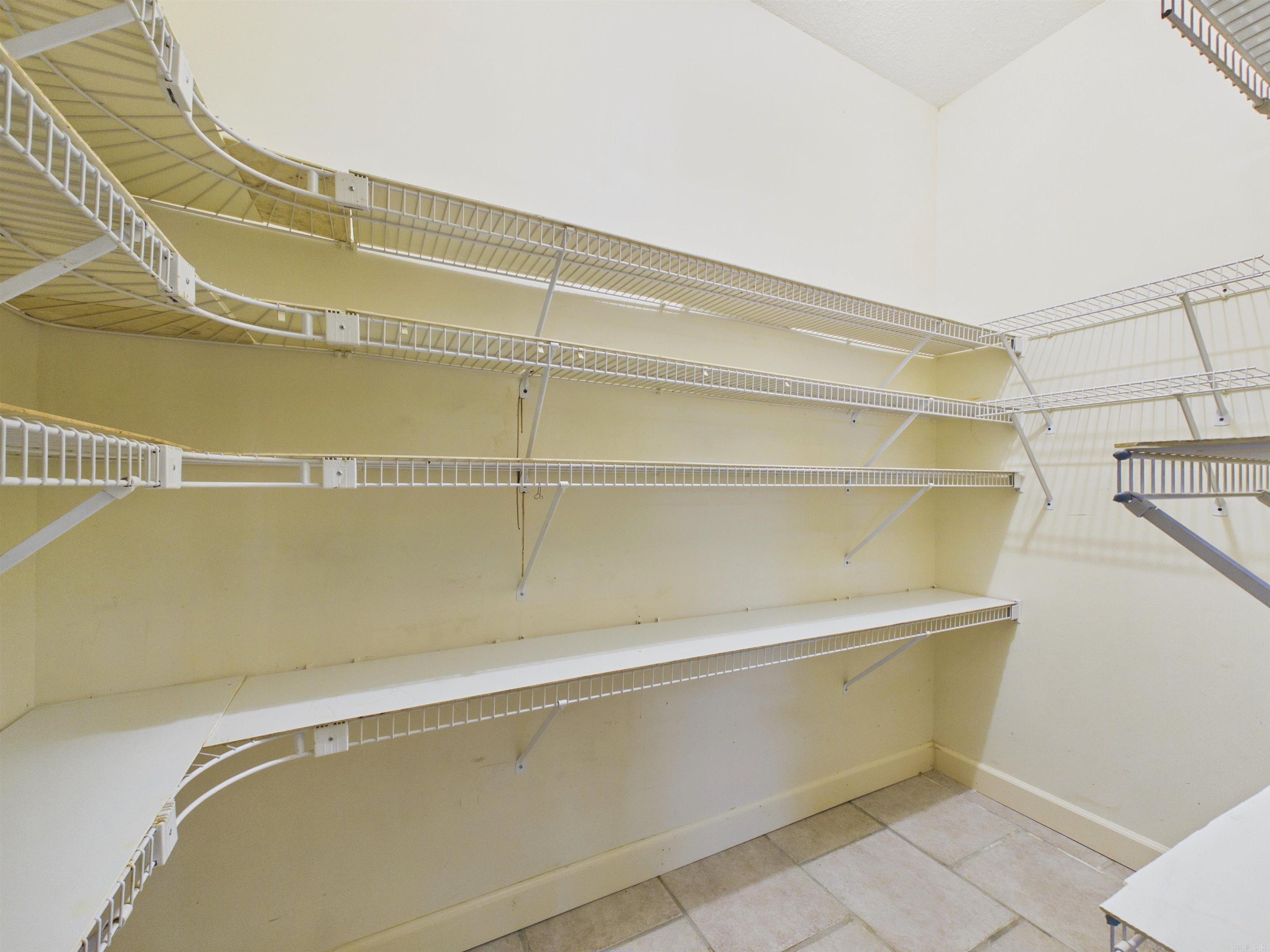 4401 N Arkansas 351  Jonesboro, AR
