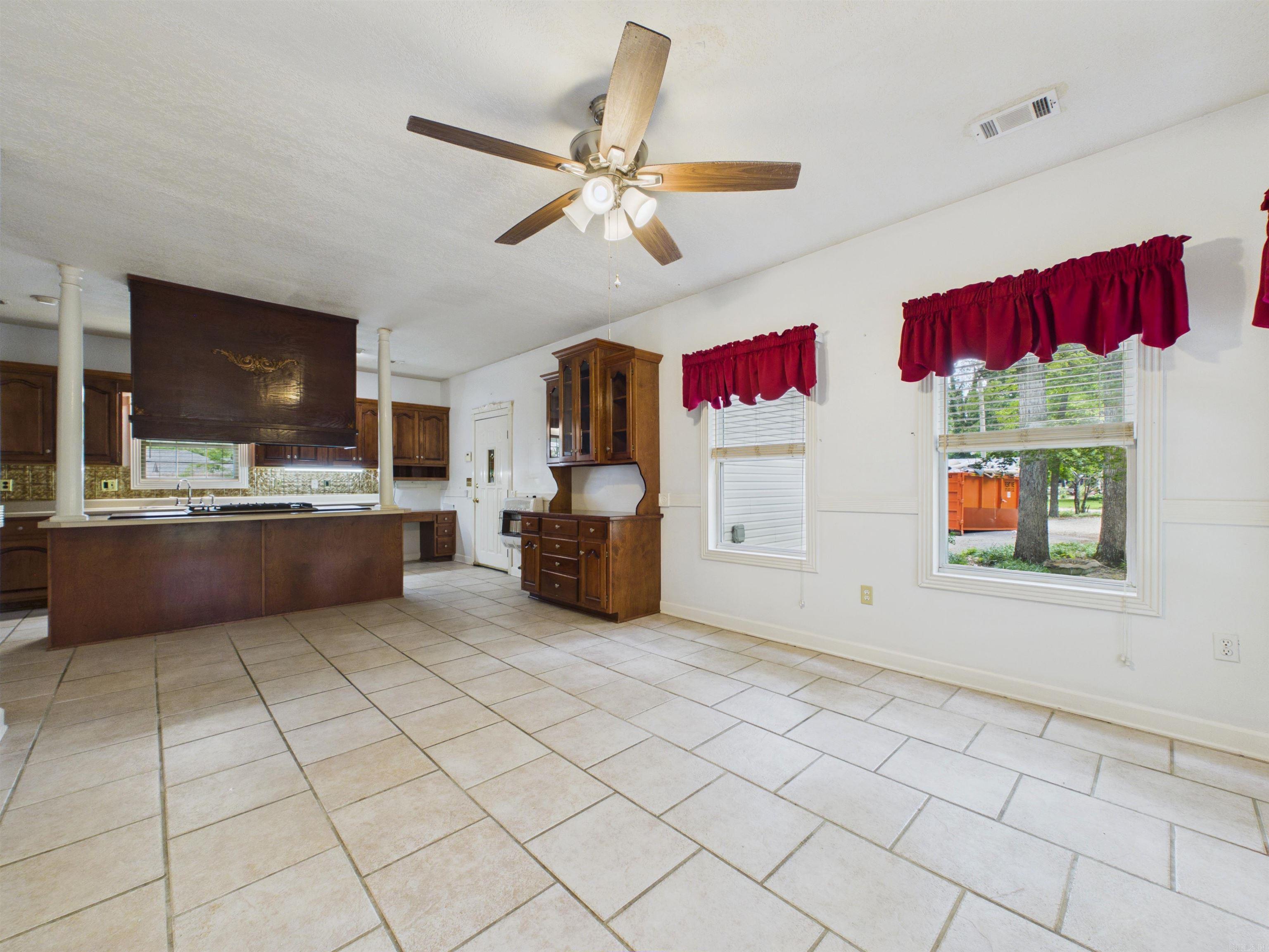 4401 N Arkansas 351  Jonesboro, AR