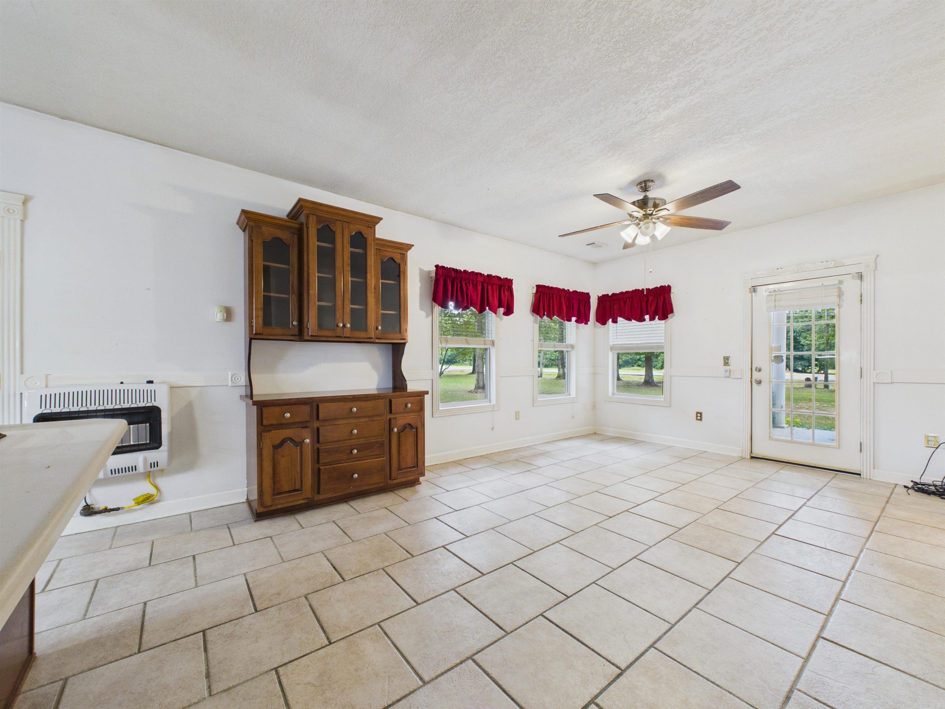 4401 N Arkansas 351  Jonesboro, AR