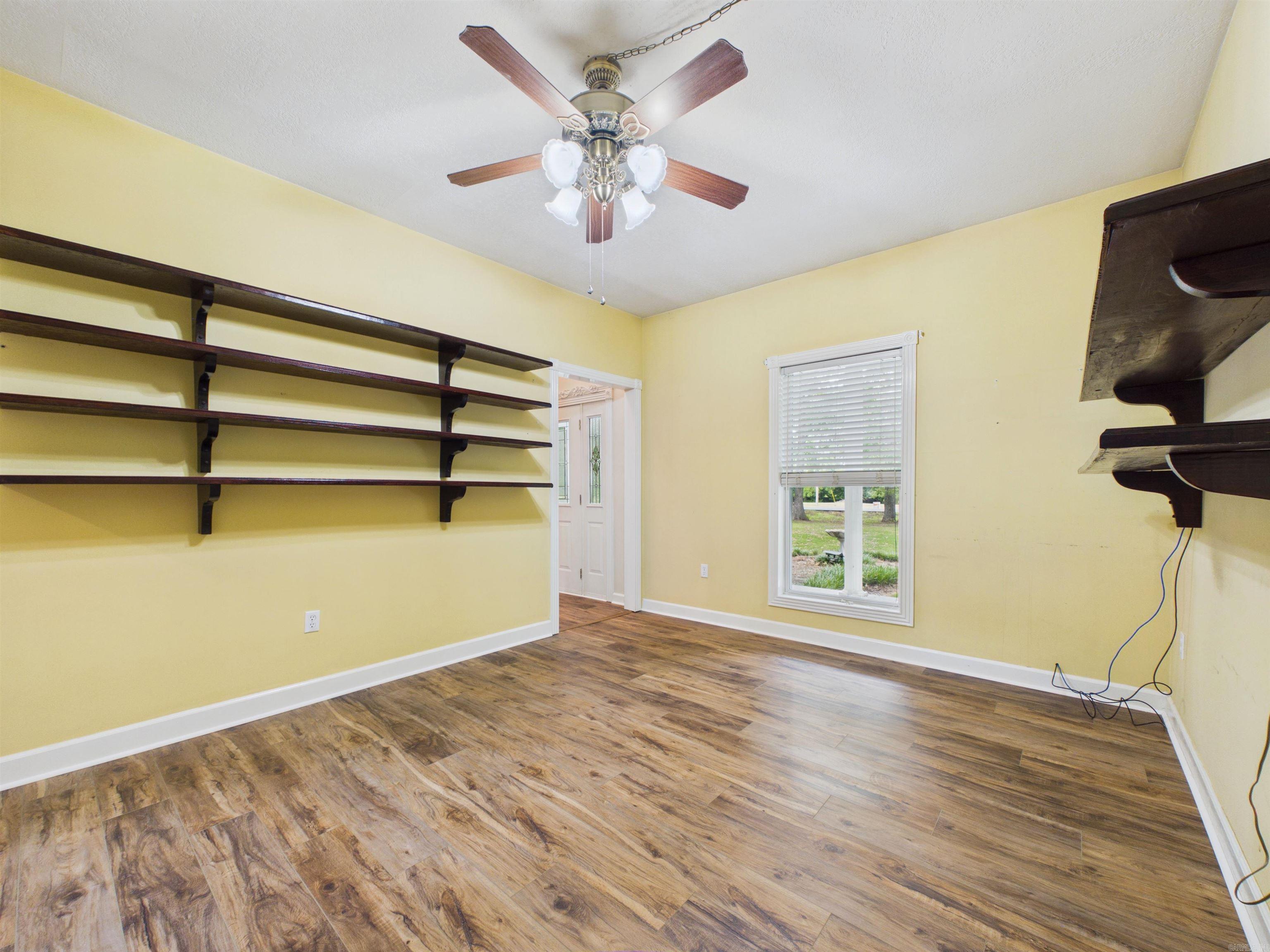 4401 N Arkansas 351  Jonesboro, AR