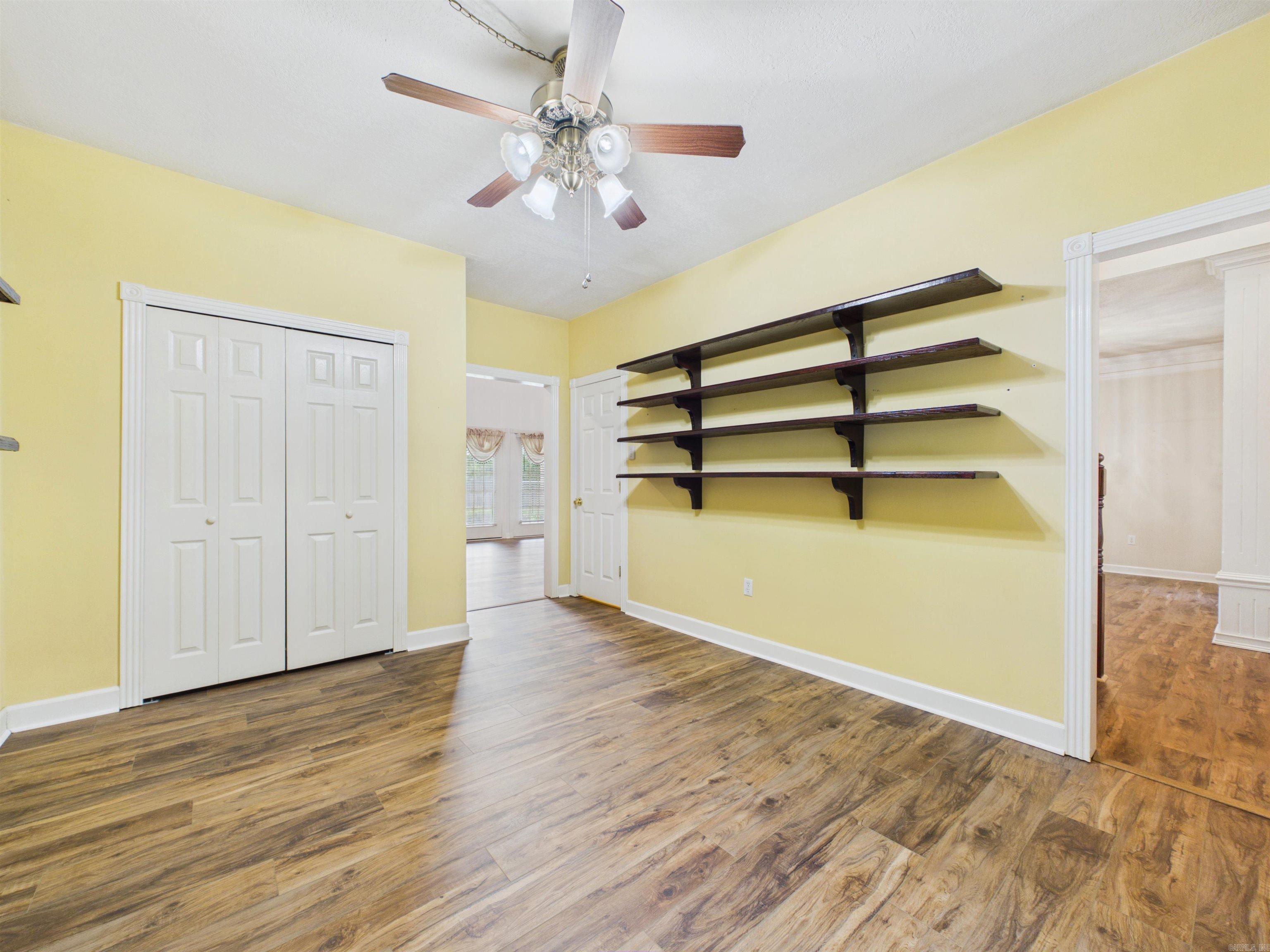 4401 N Arkansas 351  Jonesboro, AR