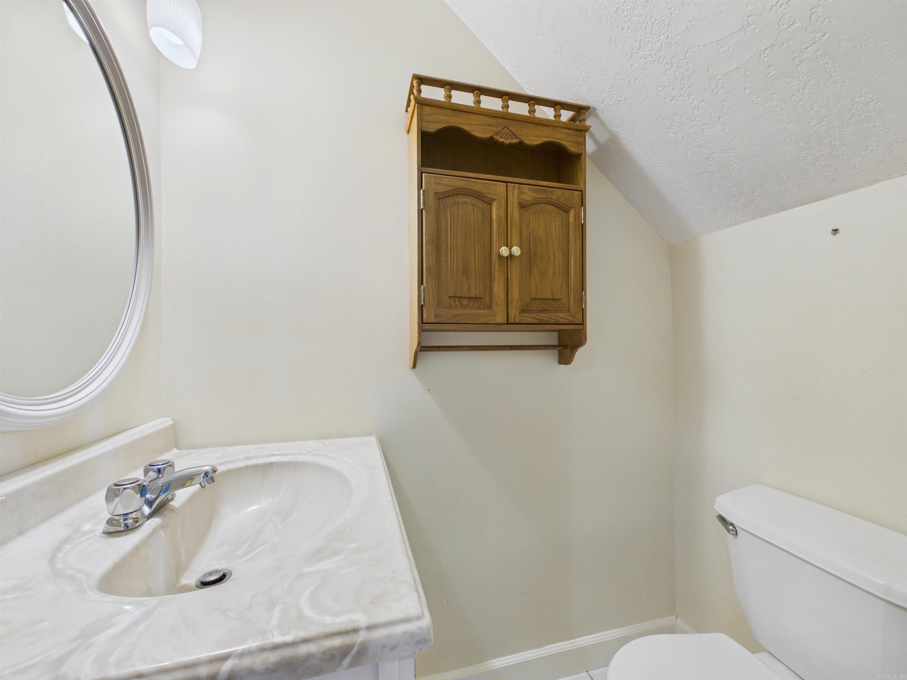 4401 N Arkansas 351  Jonesboro, AR