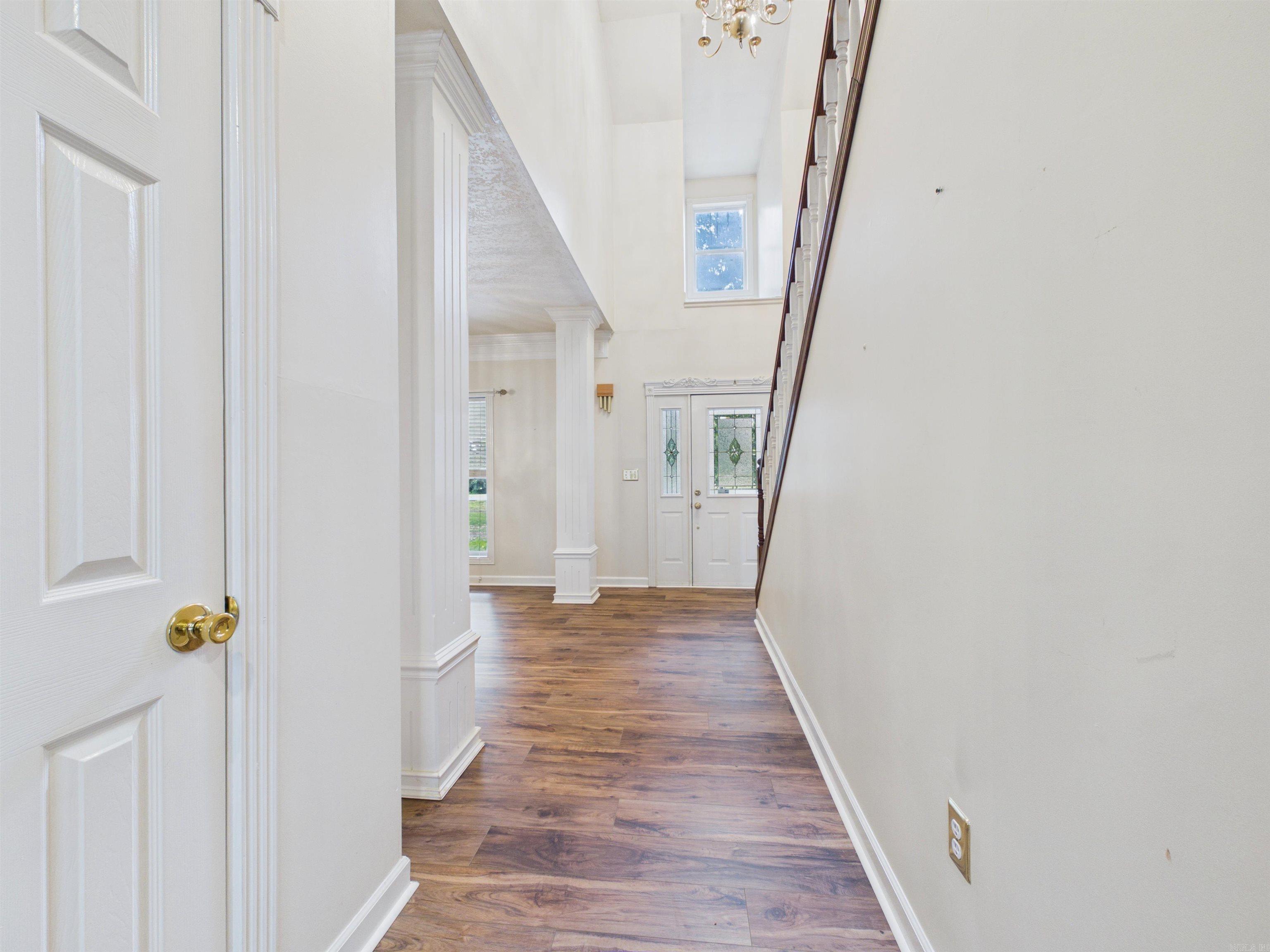 4401 N Arkansas 351  Jonesboro, AR