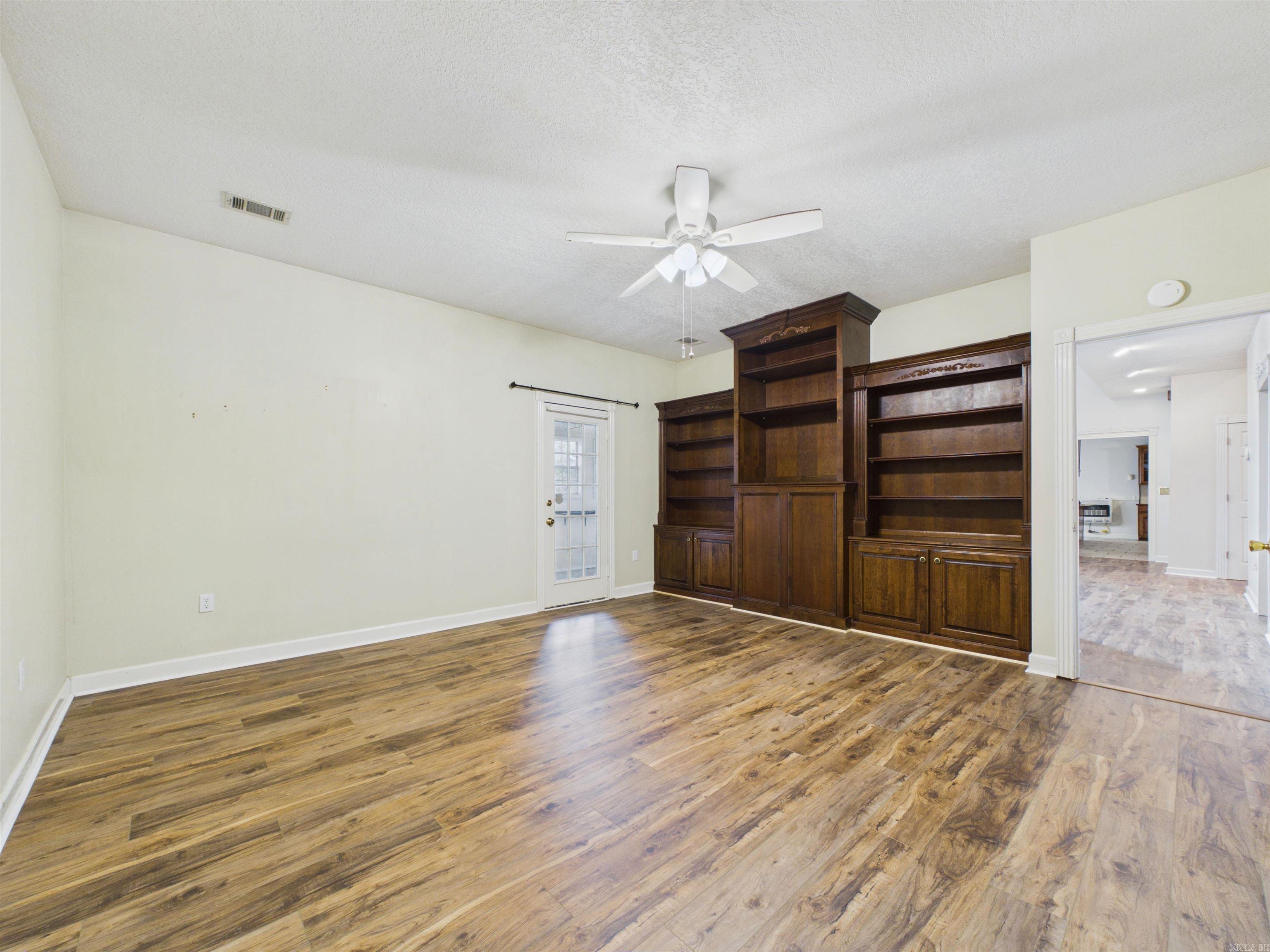 4401 N Arkansas 351  Jonesboro, AR