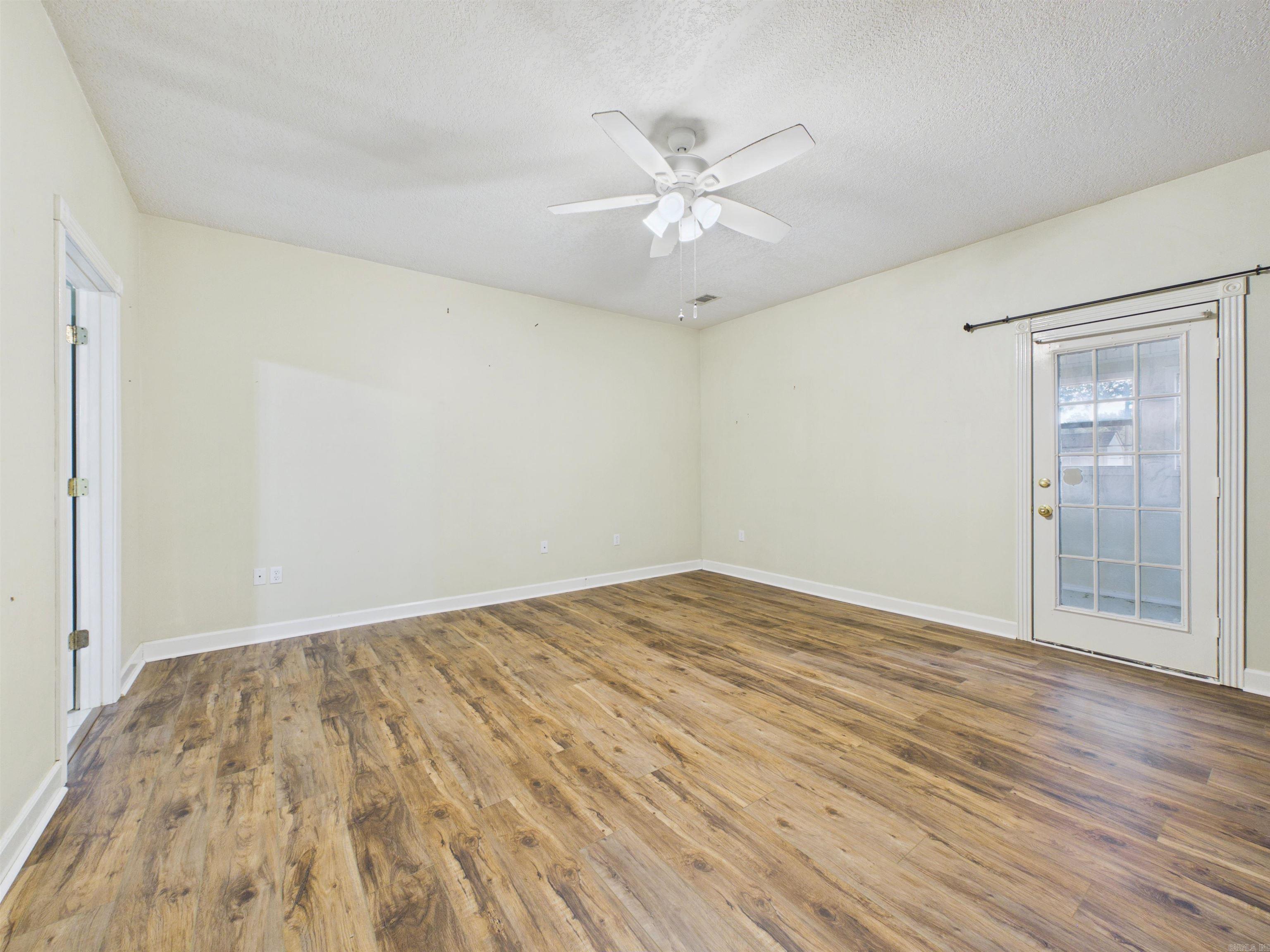 4401 N Arkansas 351  Jonesboro, AR