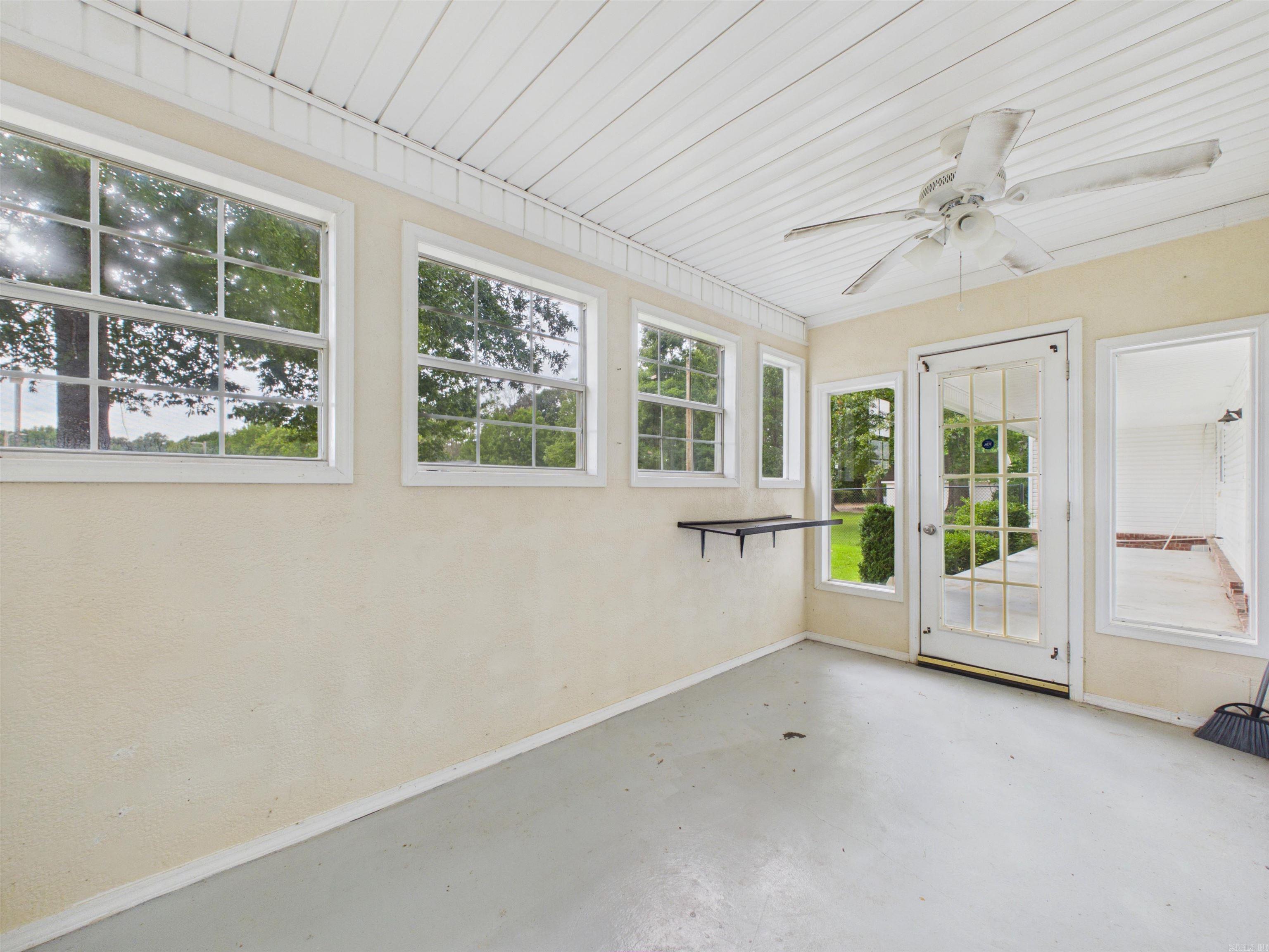 4401 N Arkansas 351  Jonesboro, AR