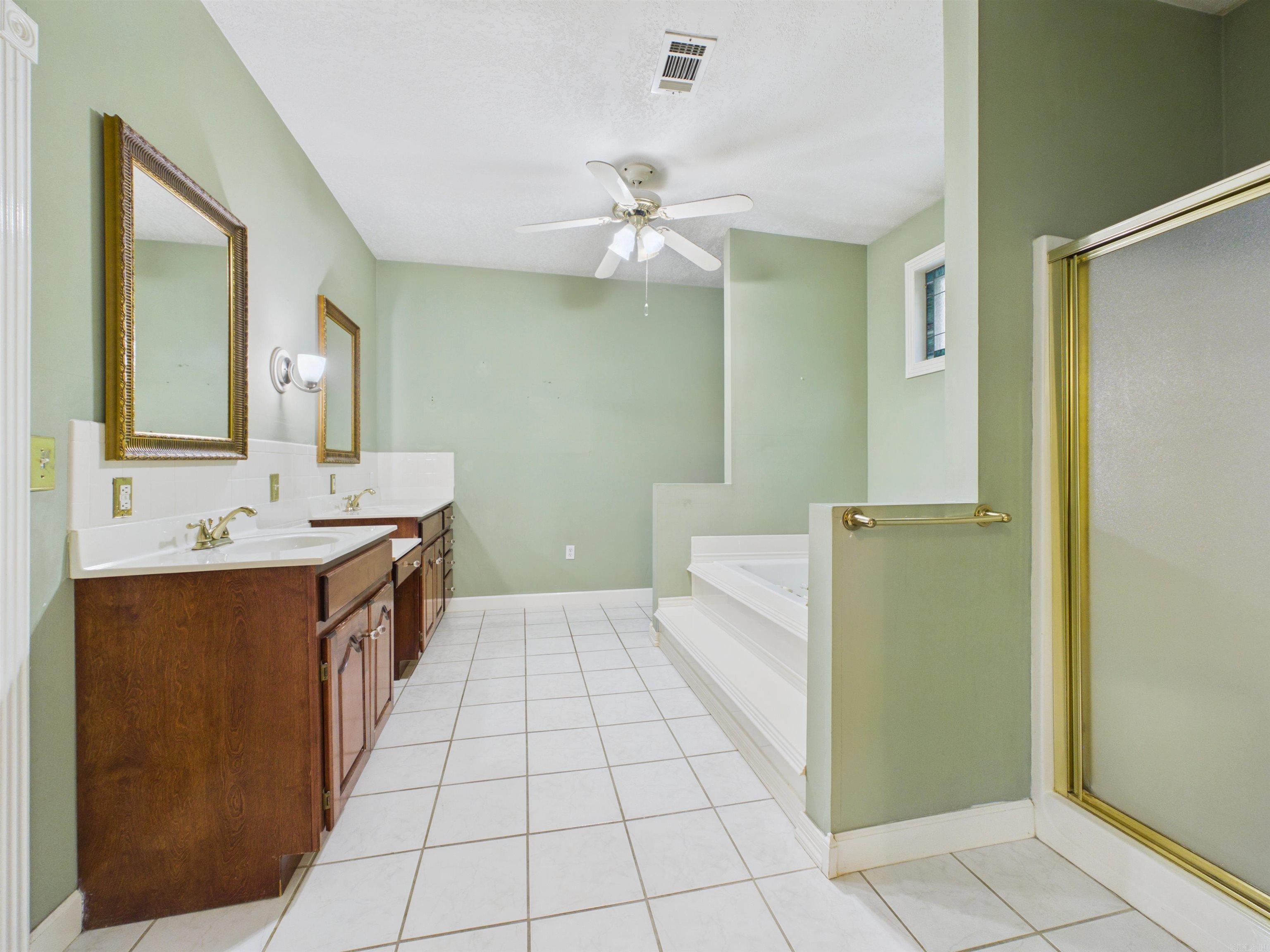 4401 N Arkansas 351  Jonesboro, AR