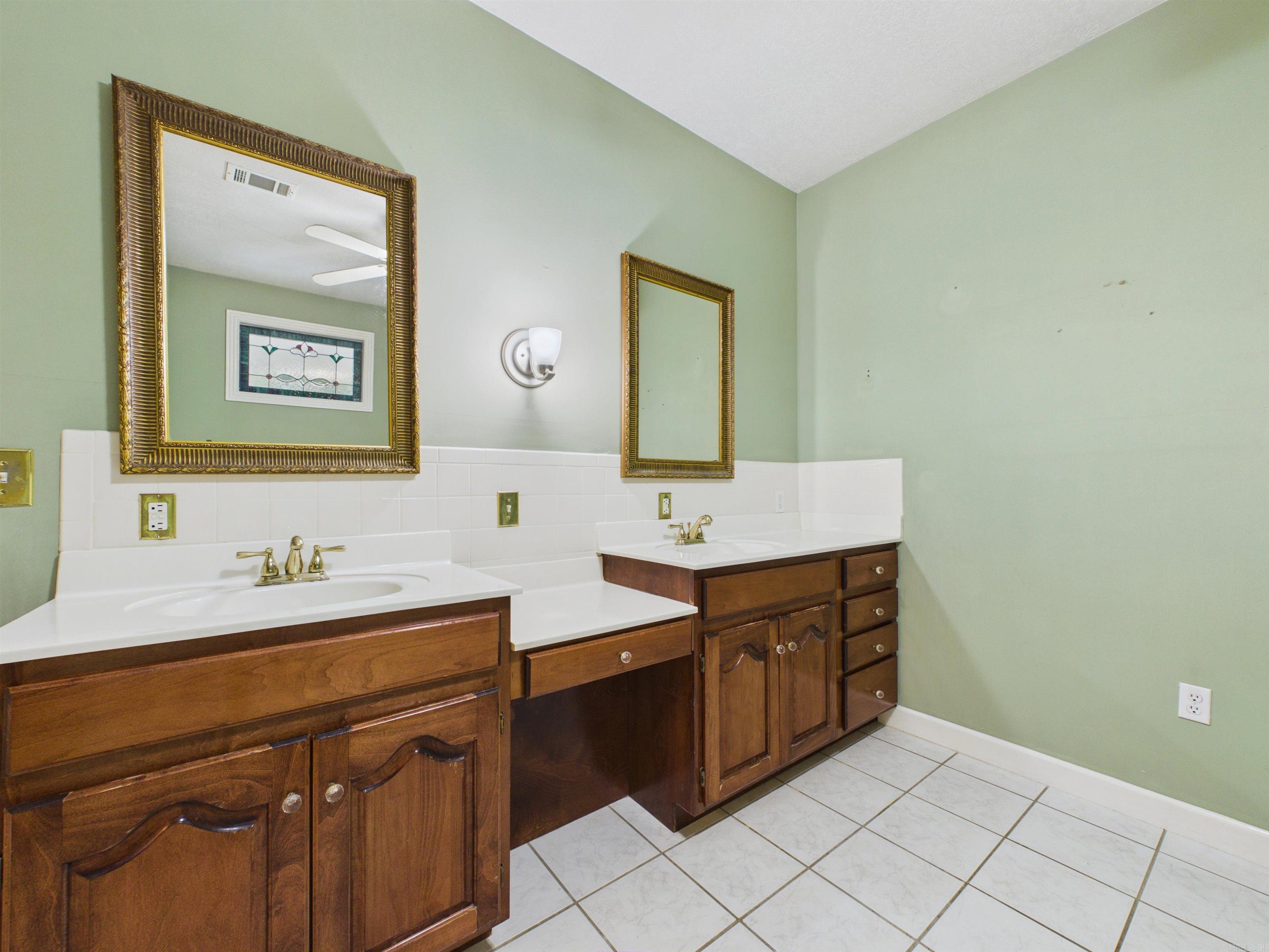 4401 N Arkansas 351  Jonesboro, AR