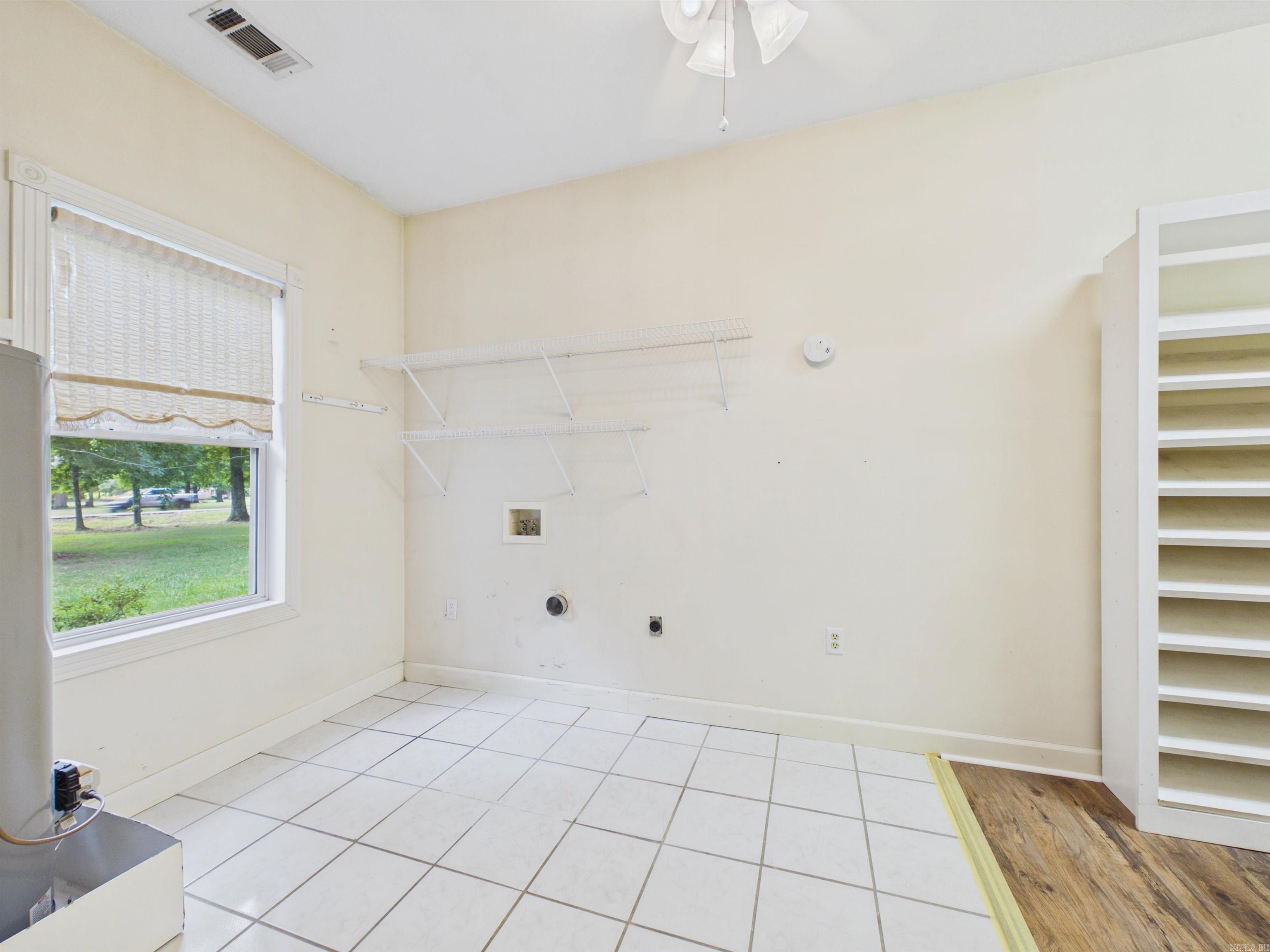 4401 N Arkansas 351  Jonesboro, AR